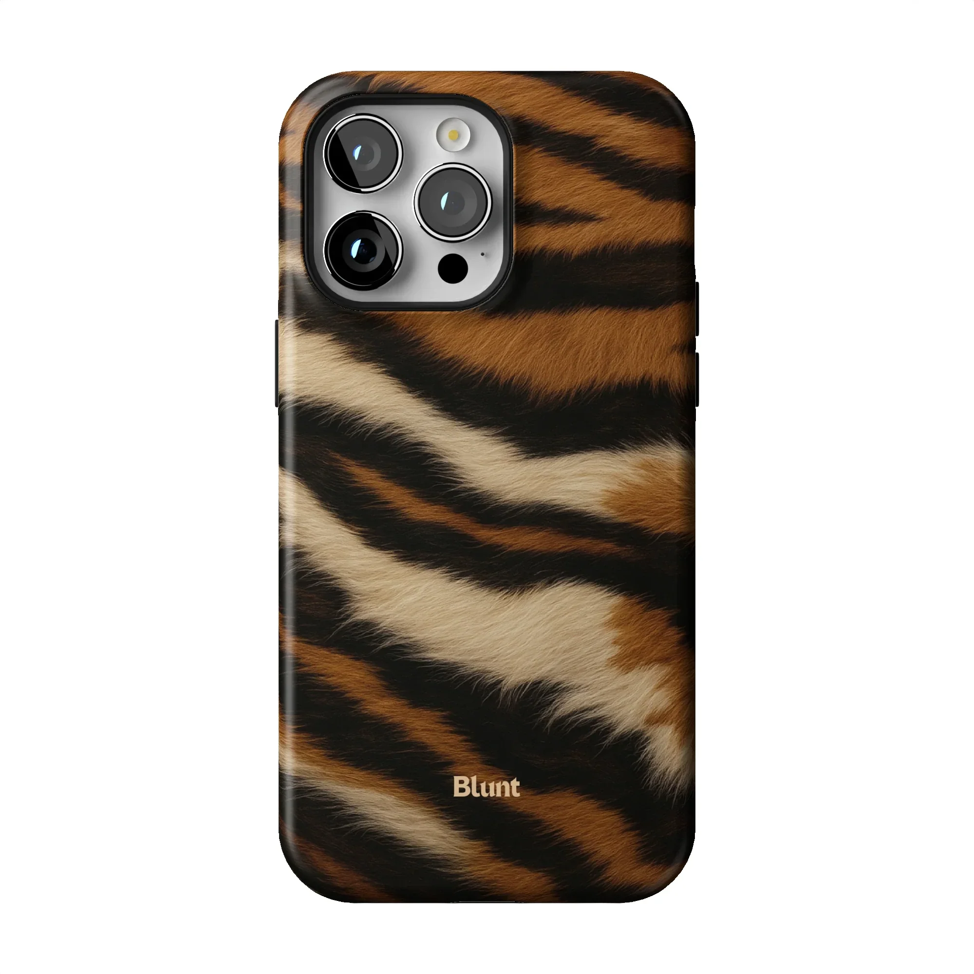Bravine iPhone Case - Image 47