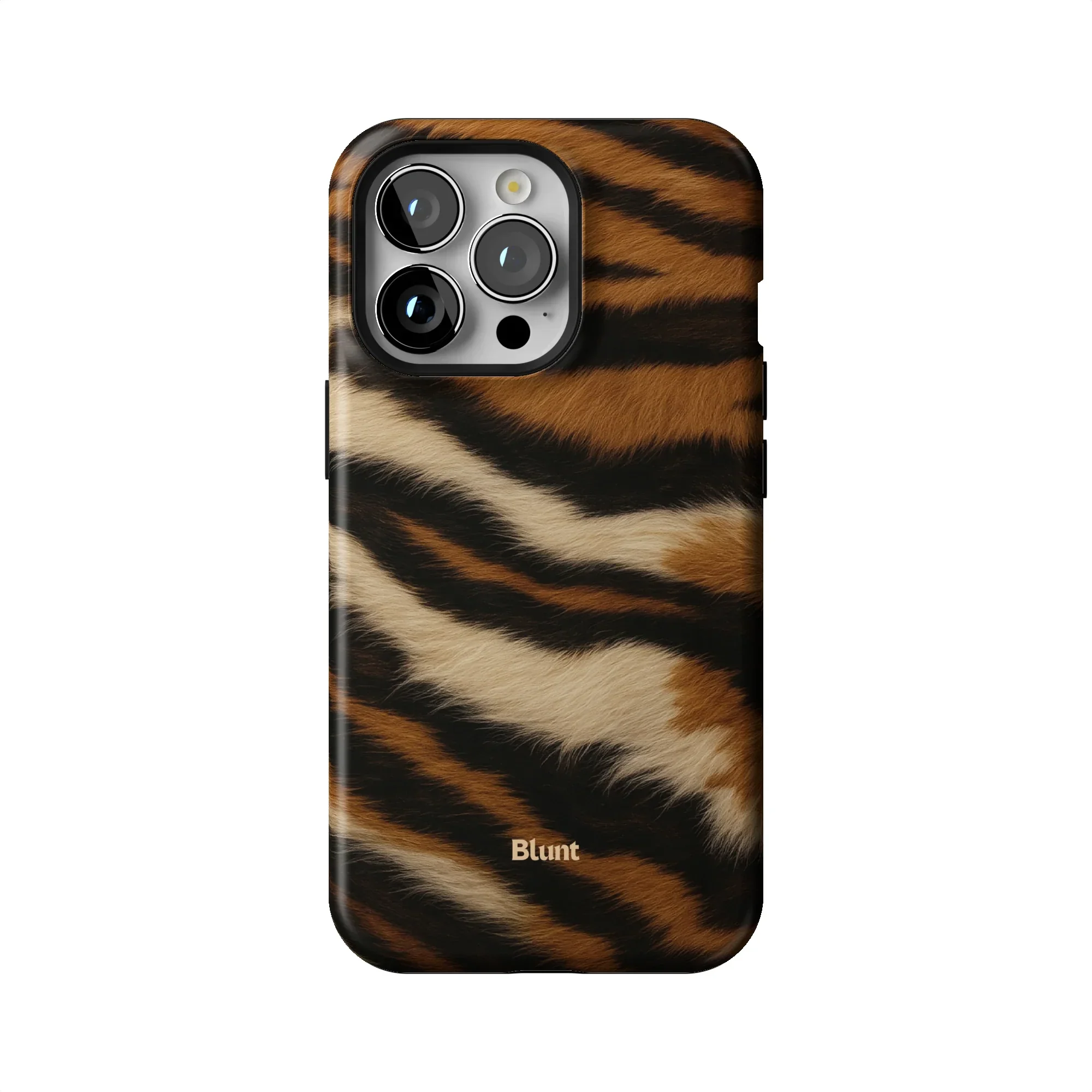 Bravine iPhone Case - Image 50