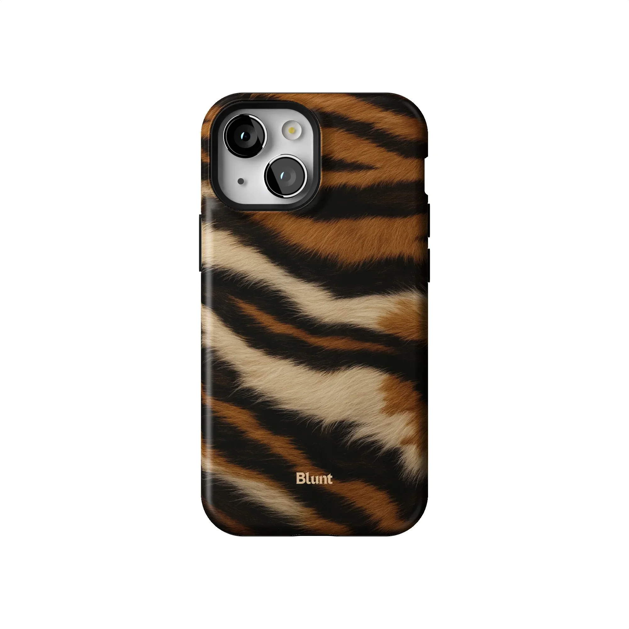 Bravine iPhone Case - Image 52
