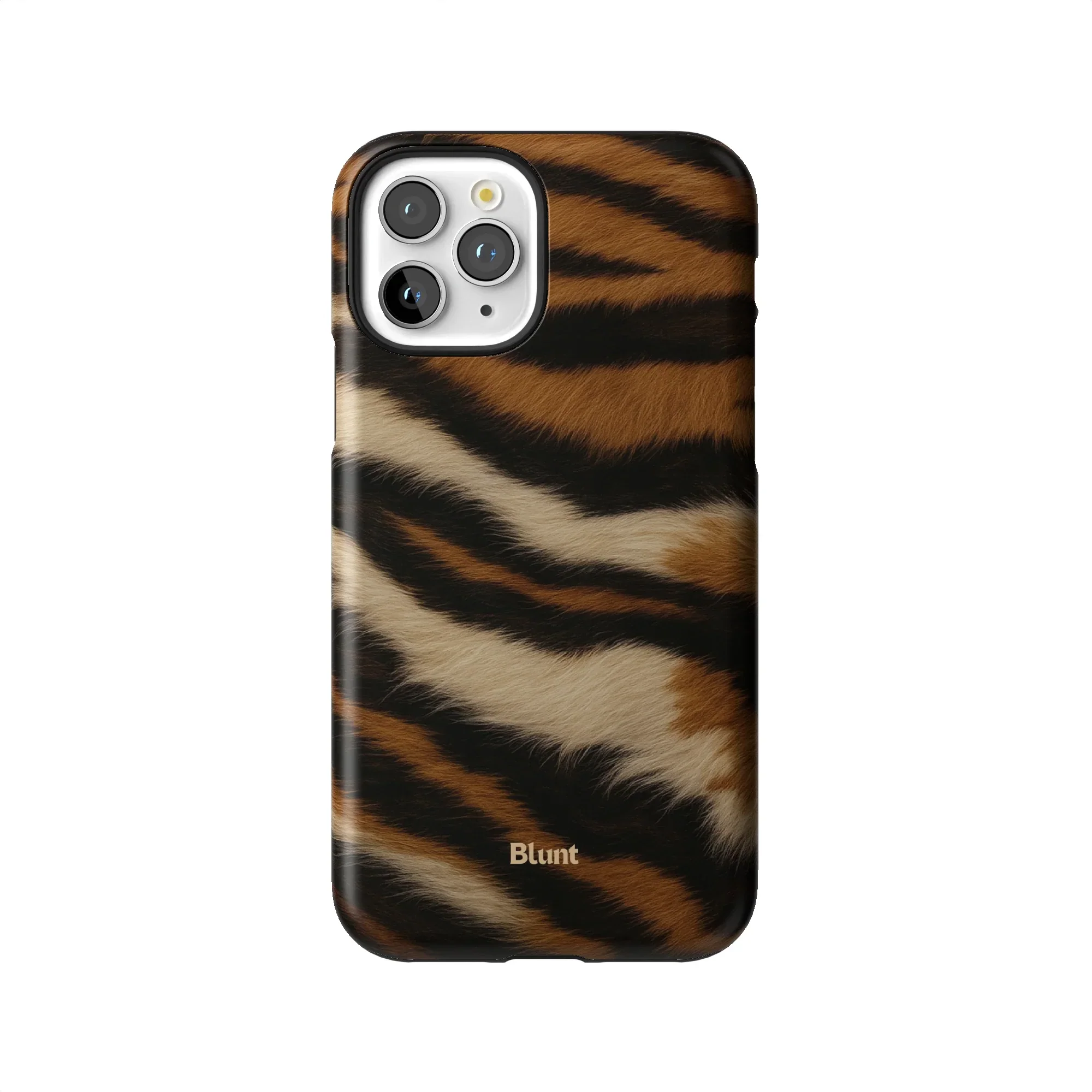 Bravine iPhone Case - Image 58