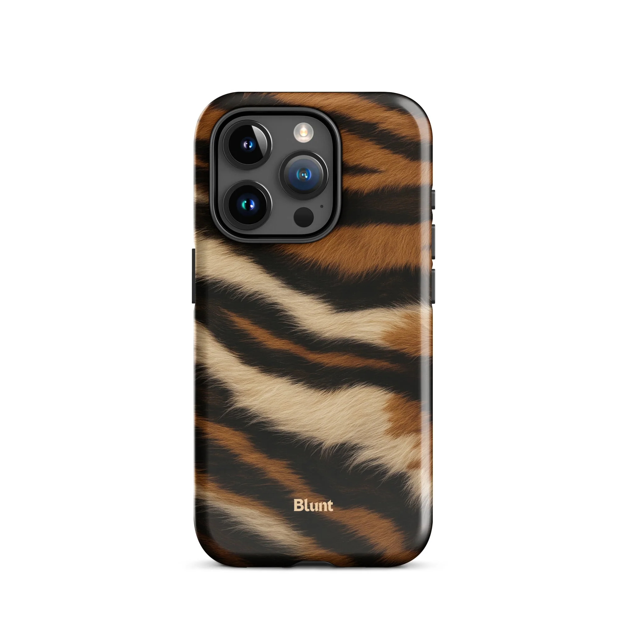 Bravine iPhone Case - Image 6