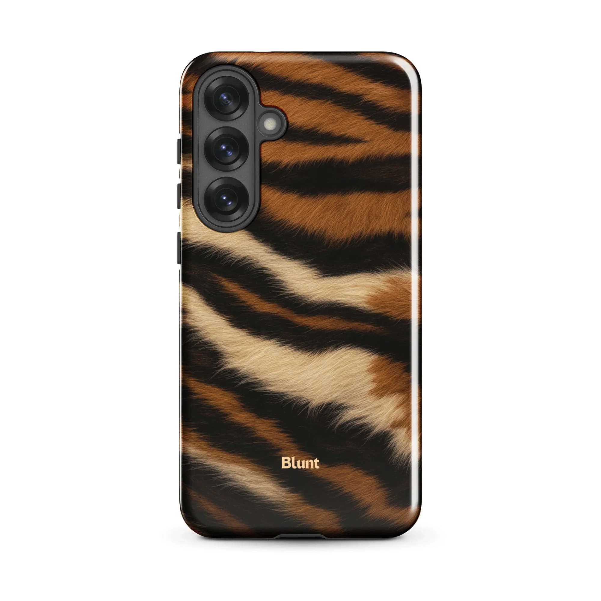 Bravine Samsung Case - Image 2