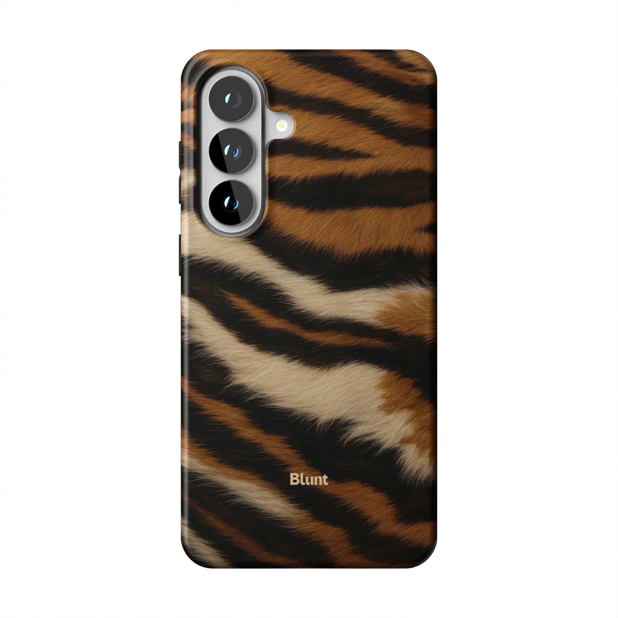 Bravine Samsung Case - Image 21