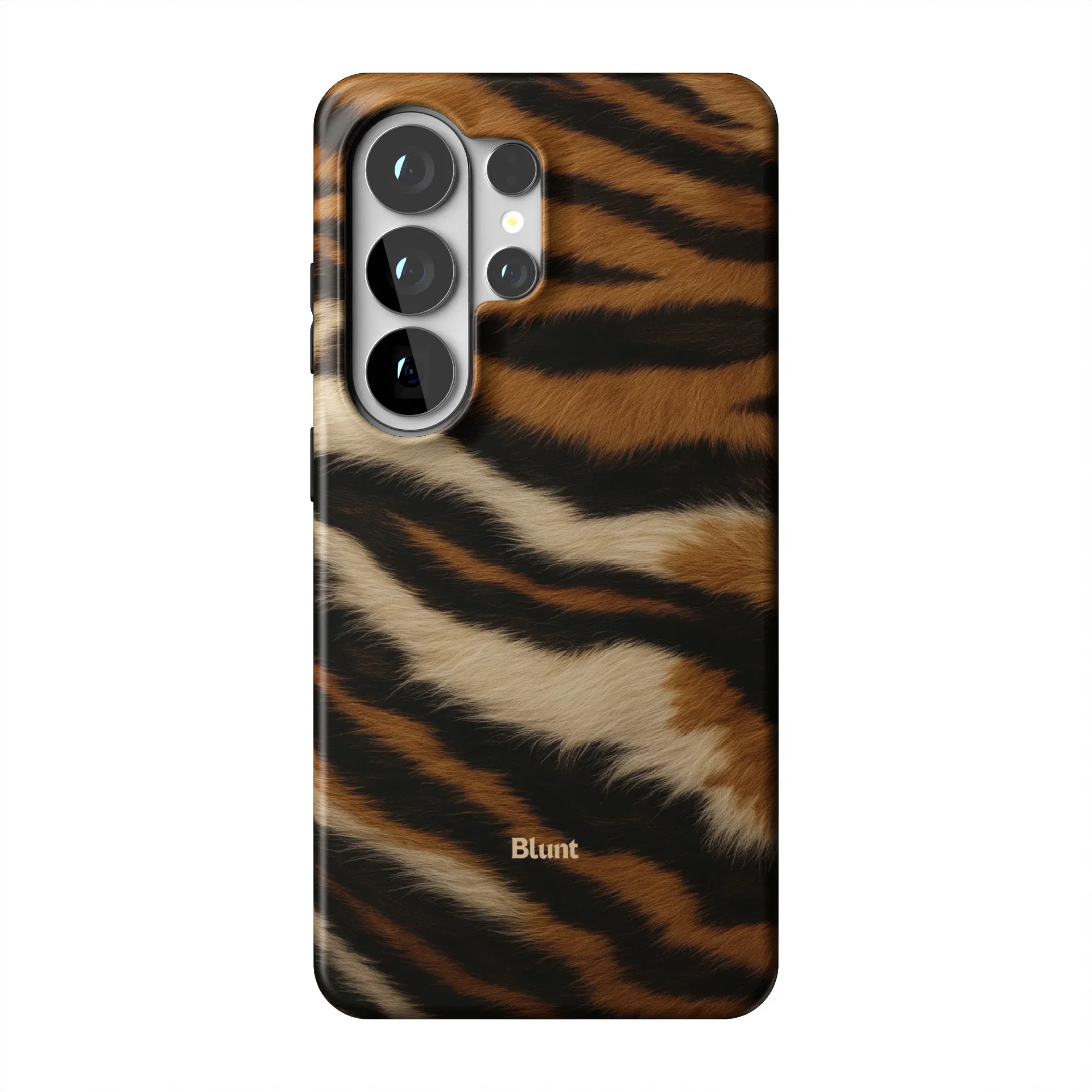 Bravine Samsung Case - Image 23