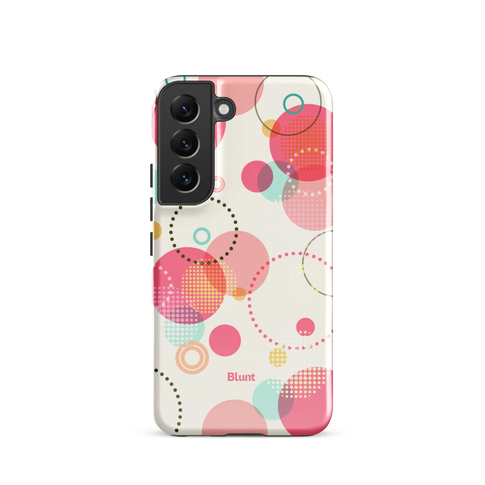 Brianna Samsung Case - Image 10