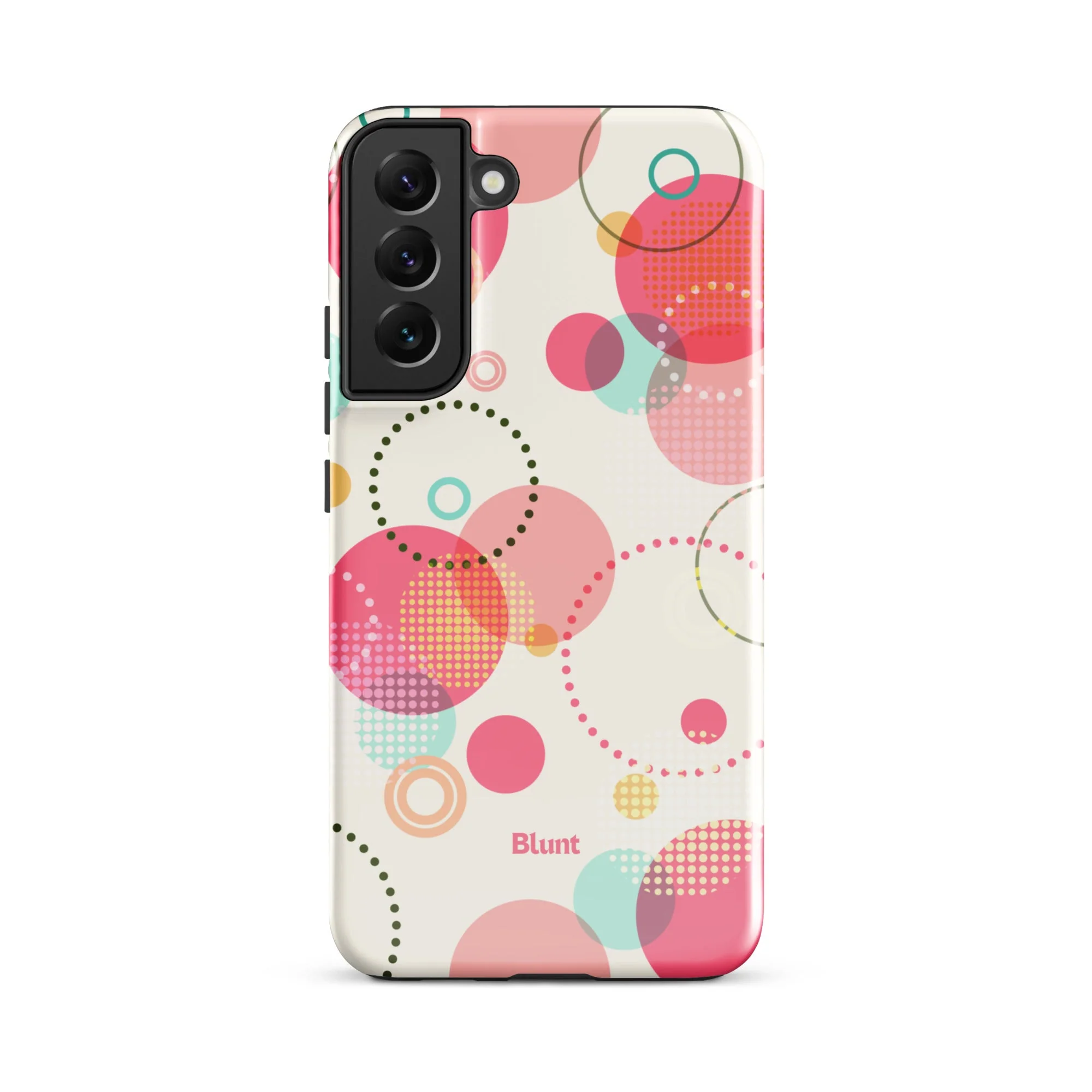 Brianna Samsung Case - Image 11