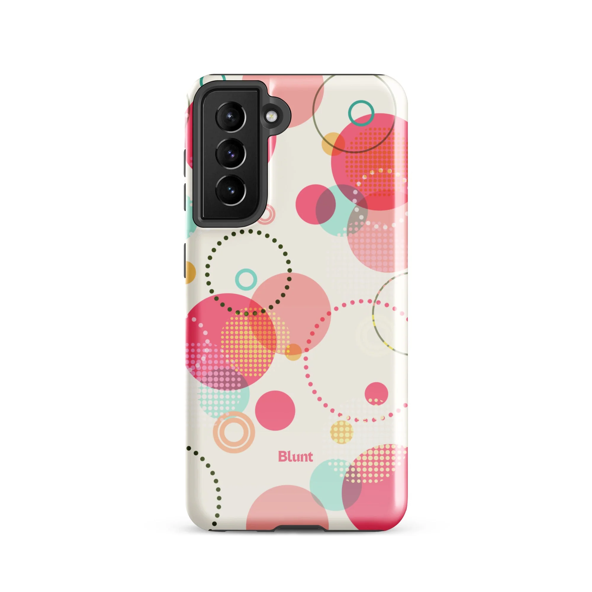 Brianna Samsung Case - Image 13