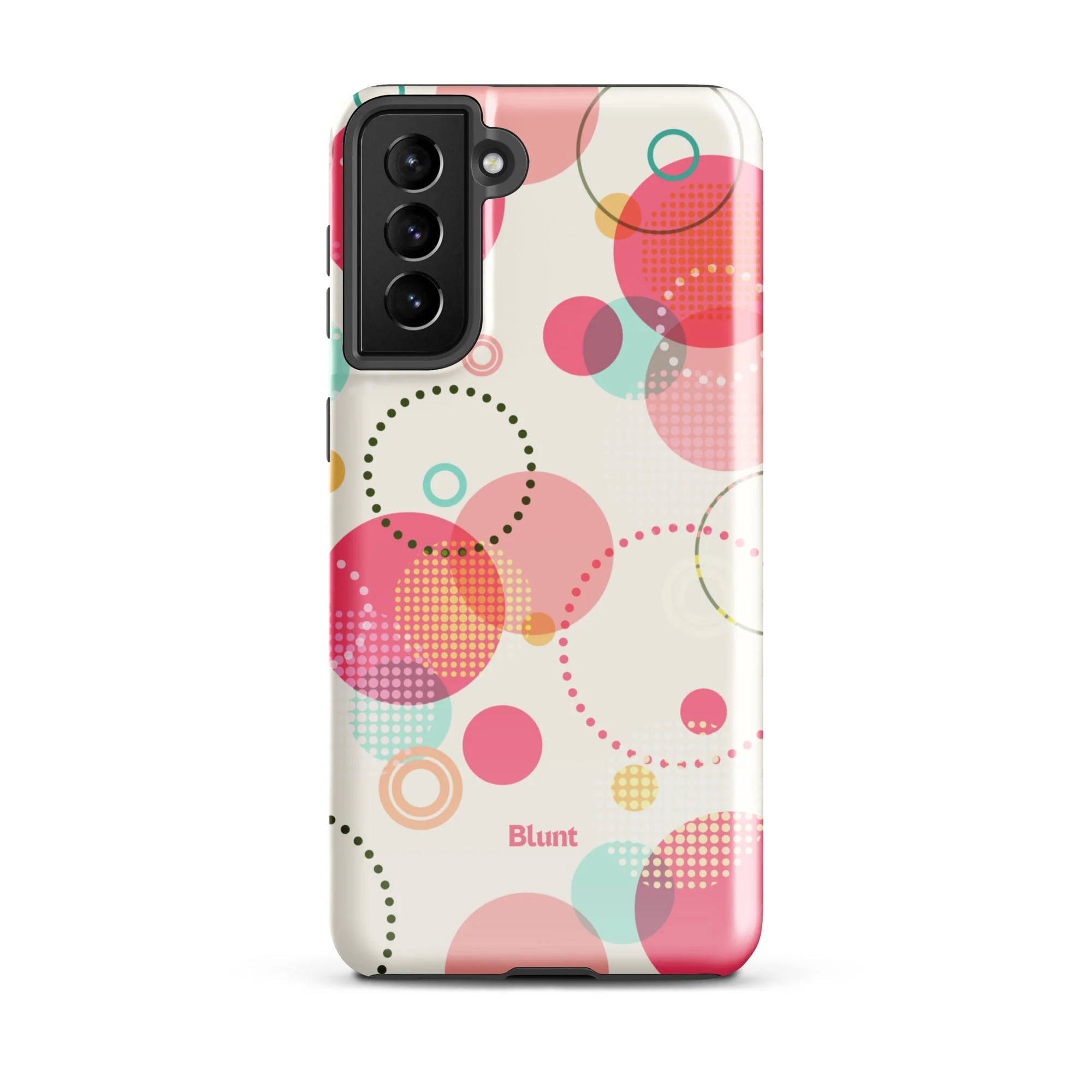 Brianna Samsung Case - Image 14