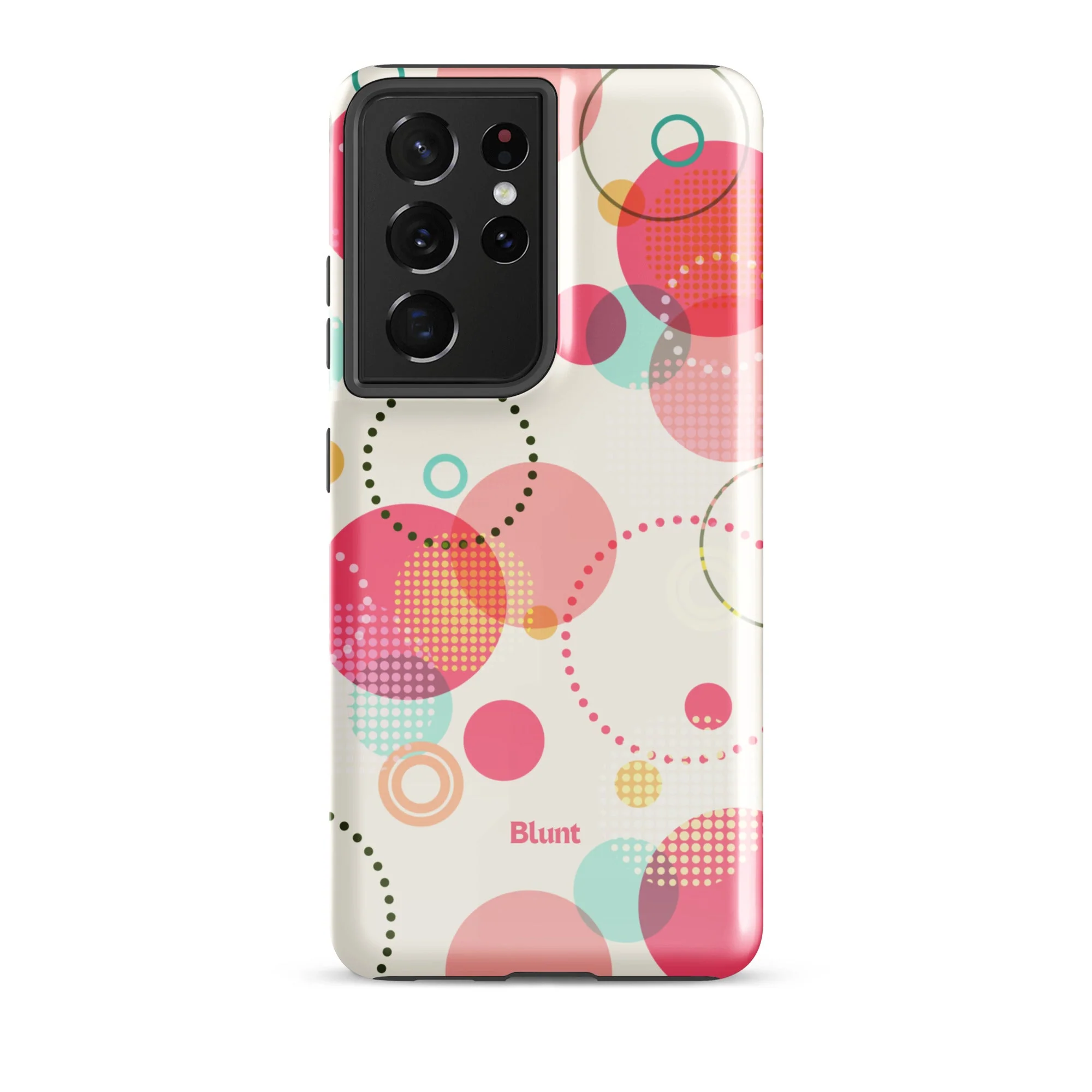 Brianna Samsung Case - Image 15