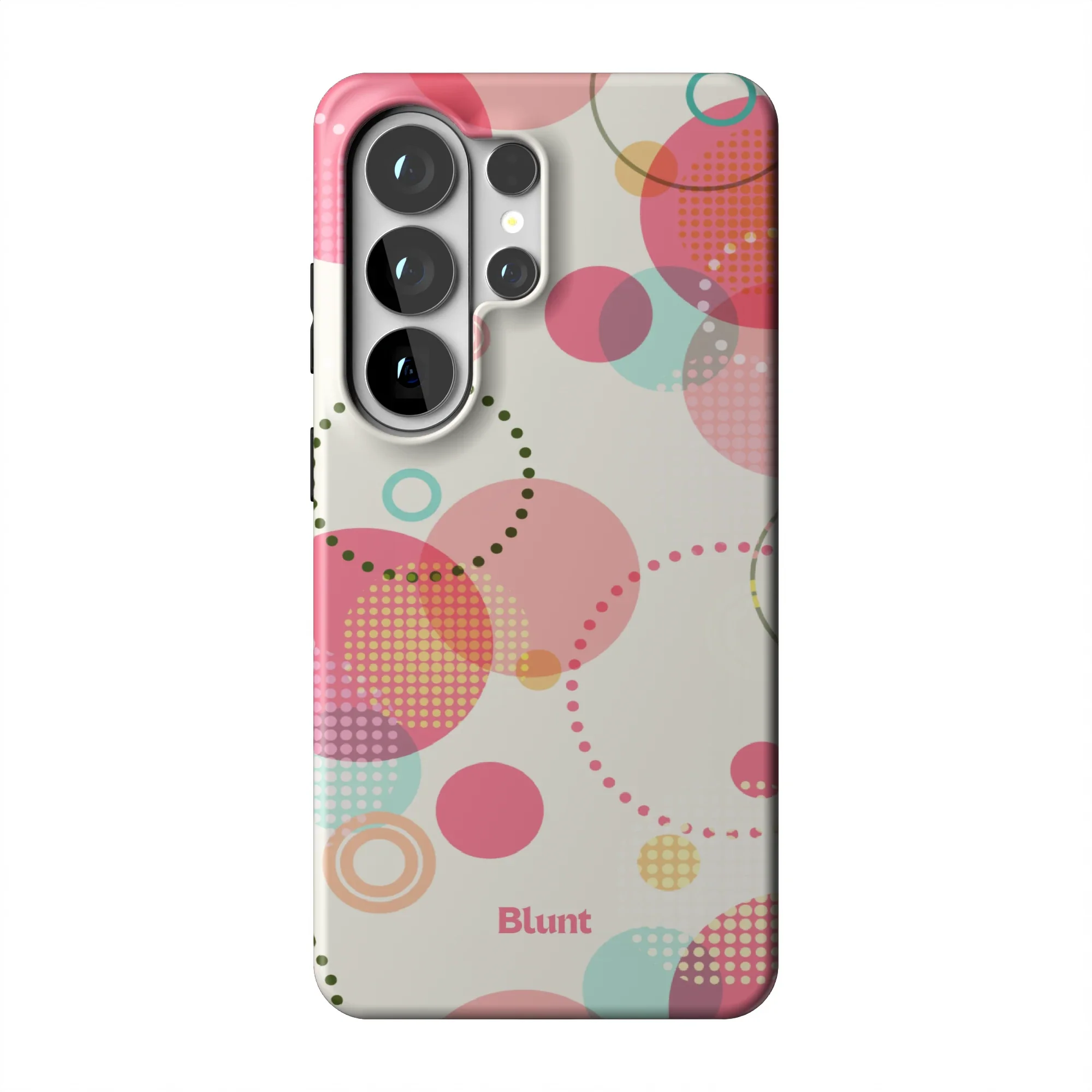 Brianna Samsung Case - Image 23
