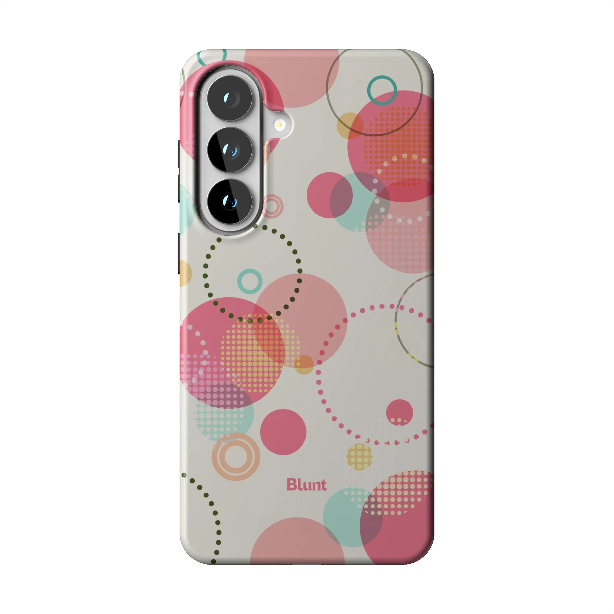 Brianna Samsung Case - Image 25