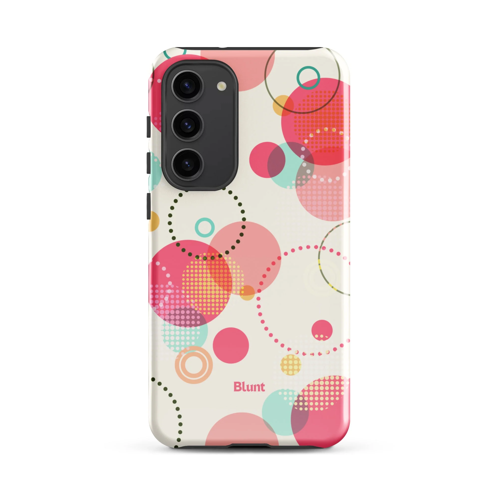 Brianna Samsung Case - Image 8