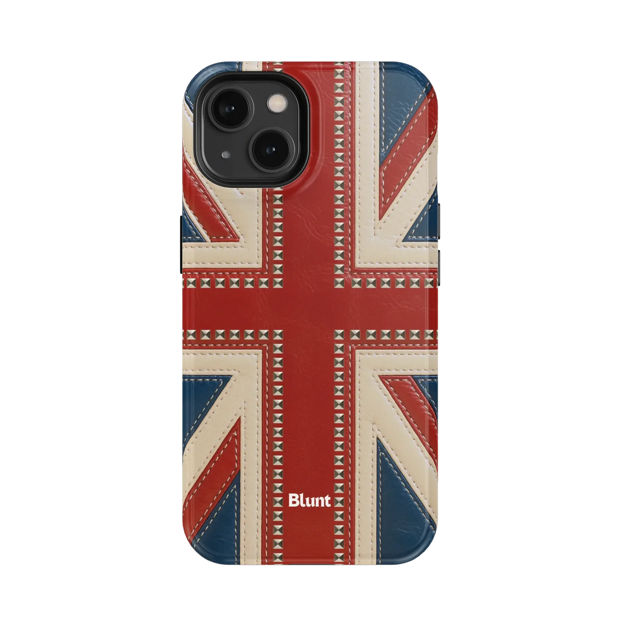 Brit iPhone Case - Image 13