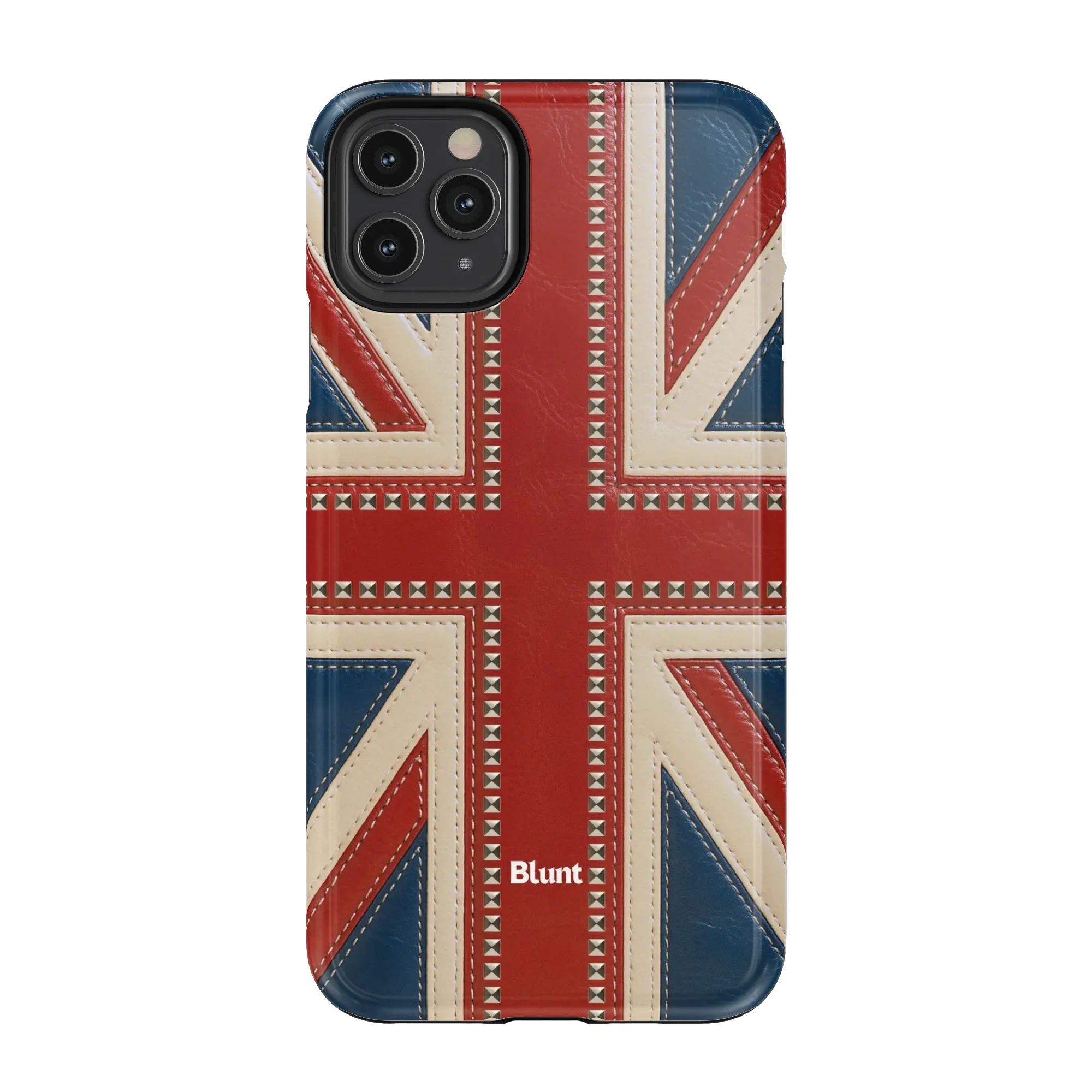 Brit iPhone Case - Image 27