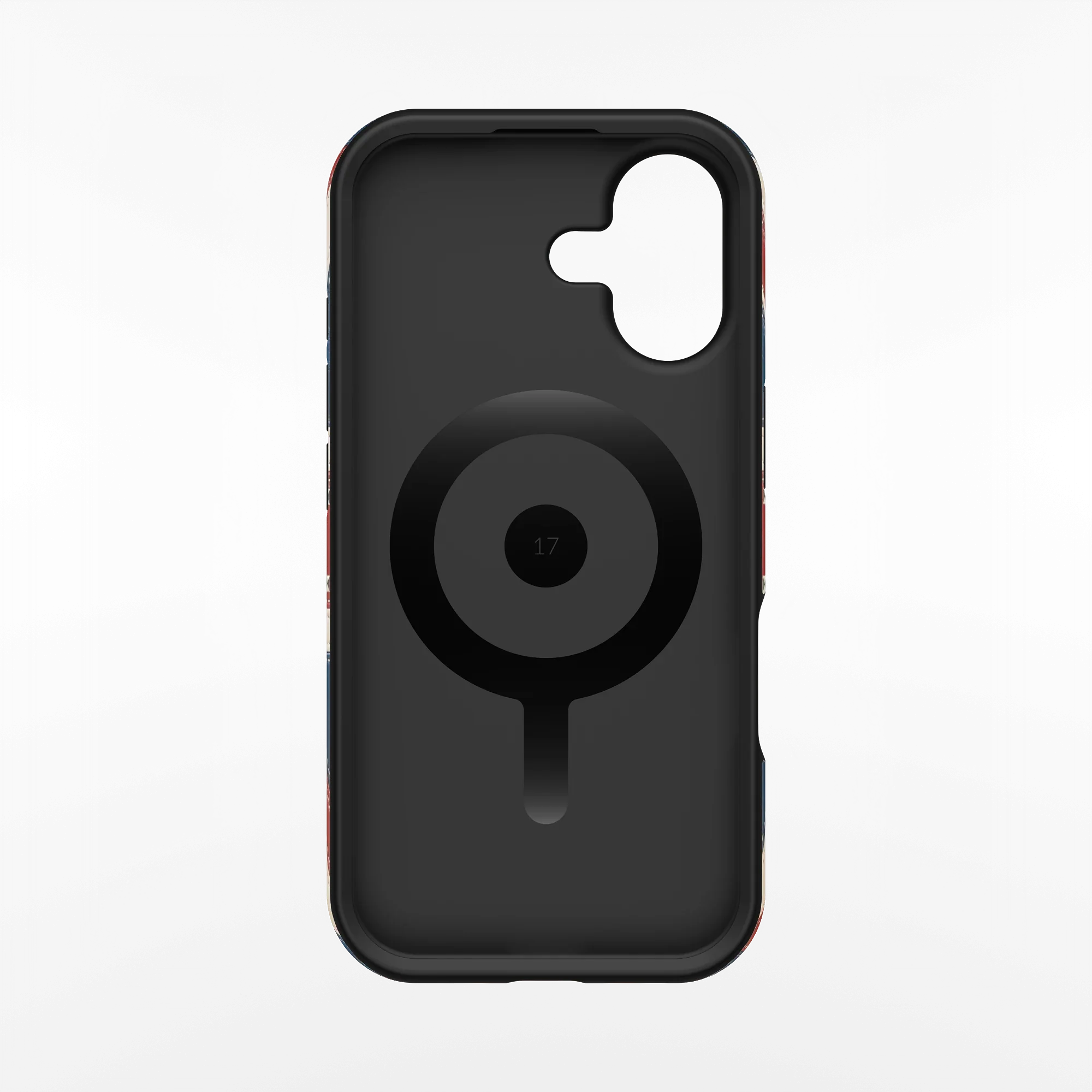 Brit iPhone Case - Image 29