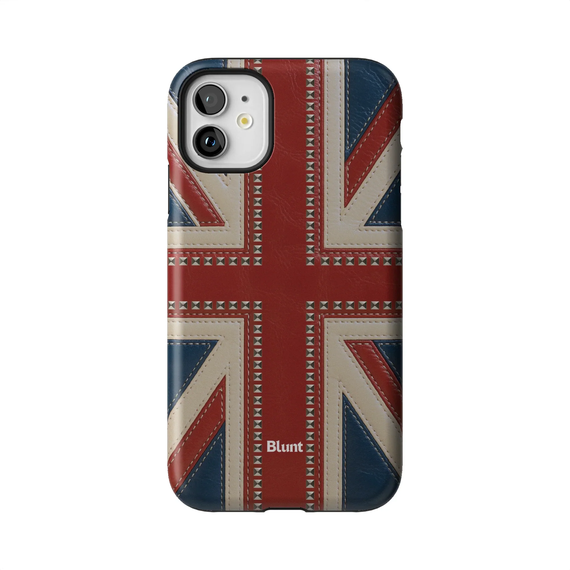 Brit iPhone Case - Image 56