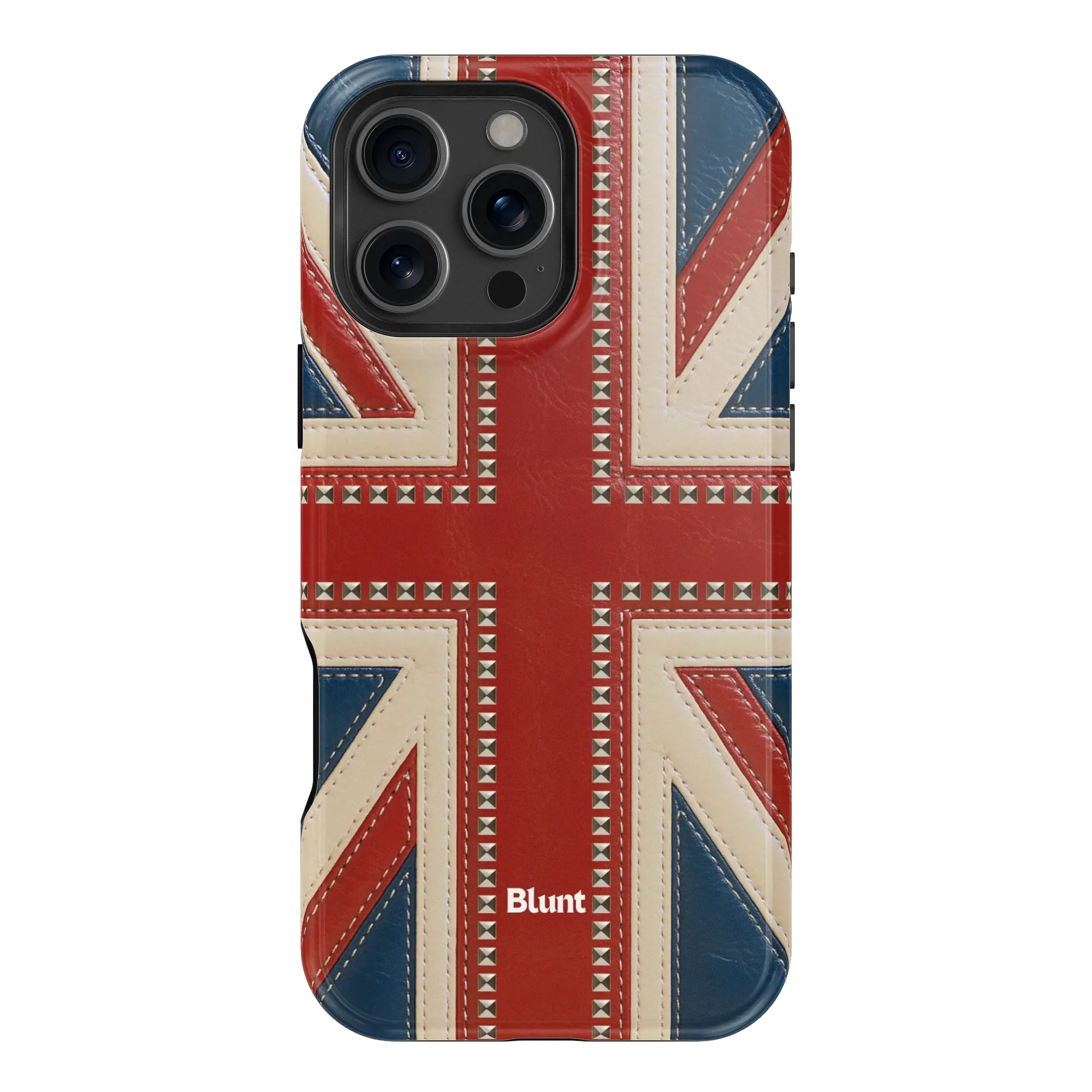 Brit iPhone Case - Image 7