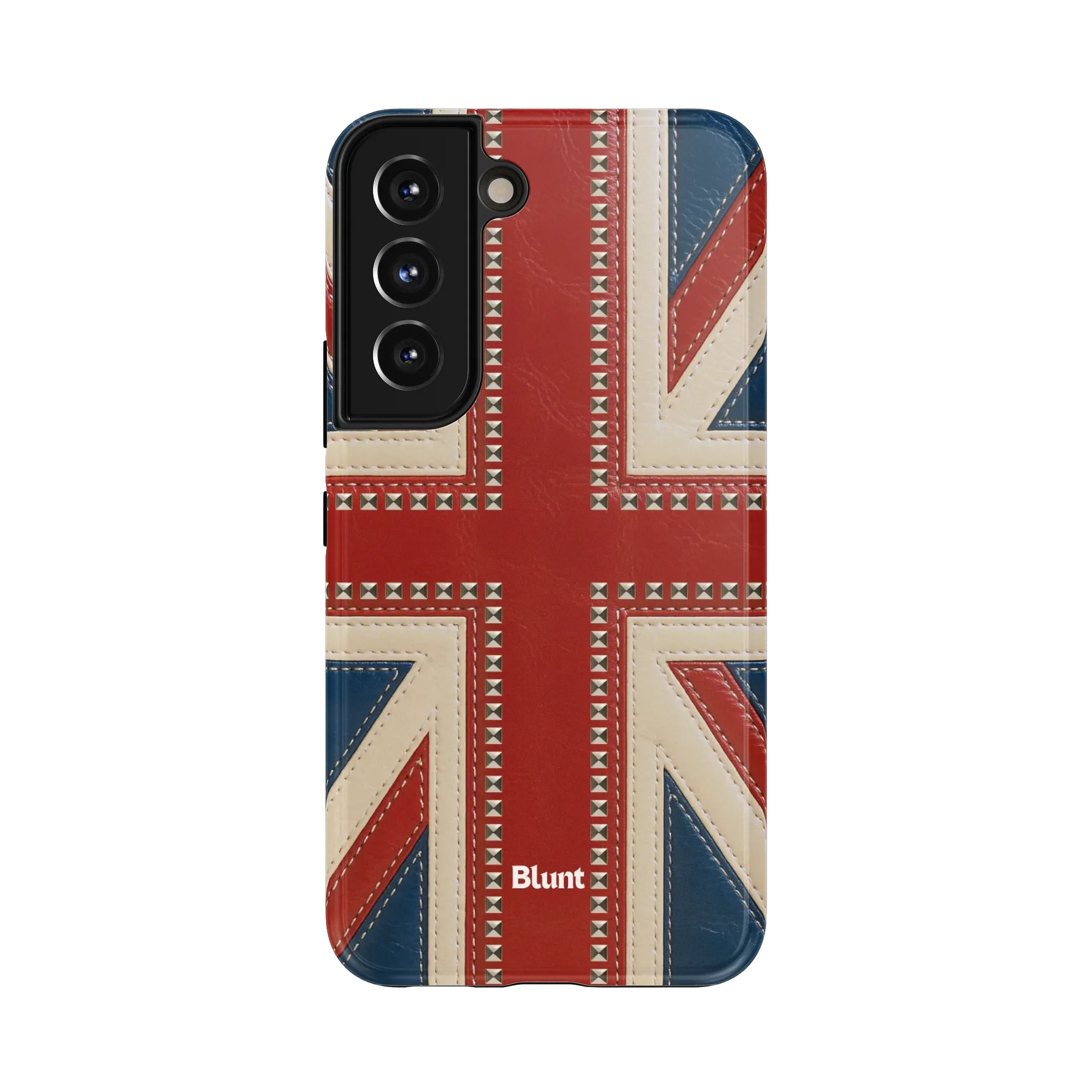 Brit Samsung Case - Image 10
