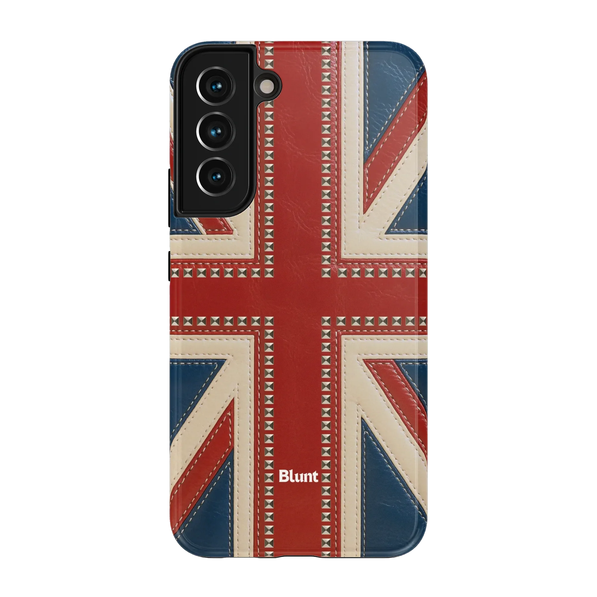 Brit Samsung Case - Image 11