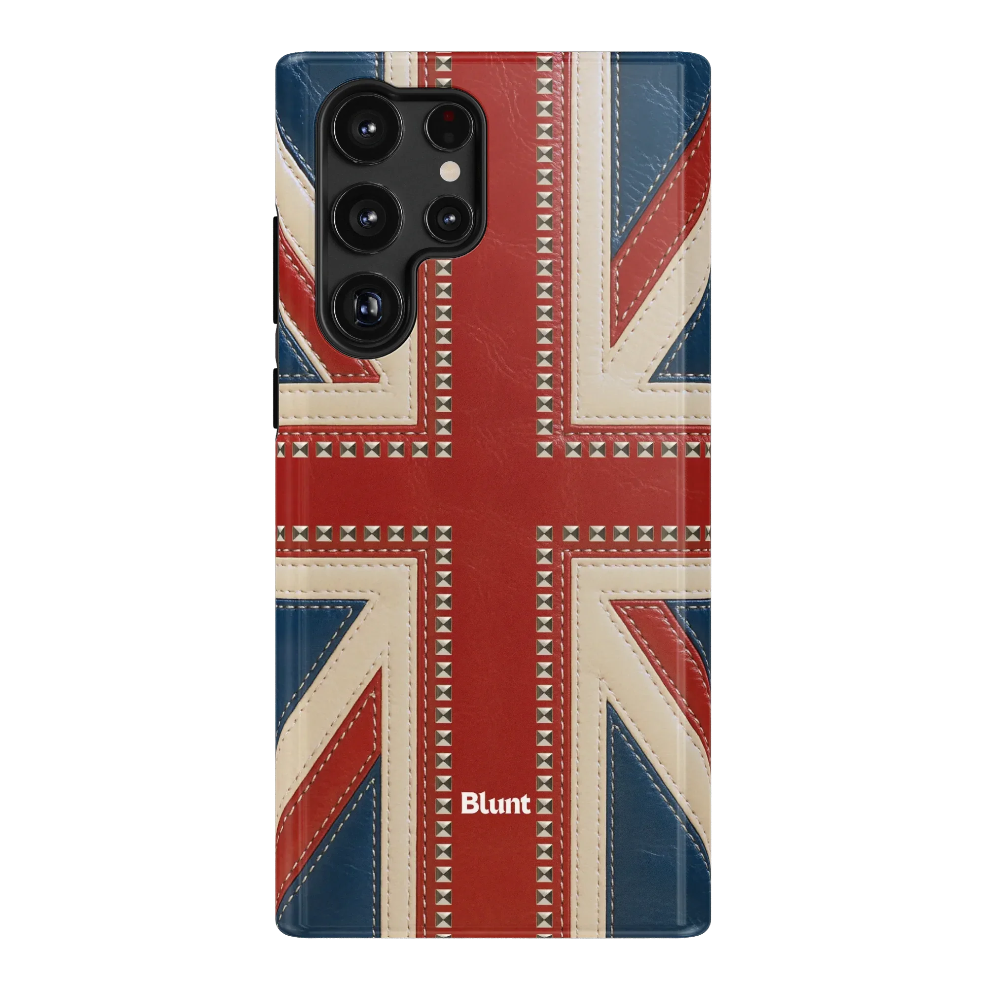Brit Samsung Case - Image 12