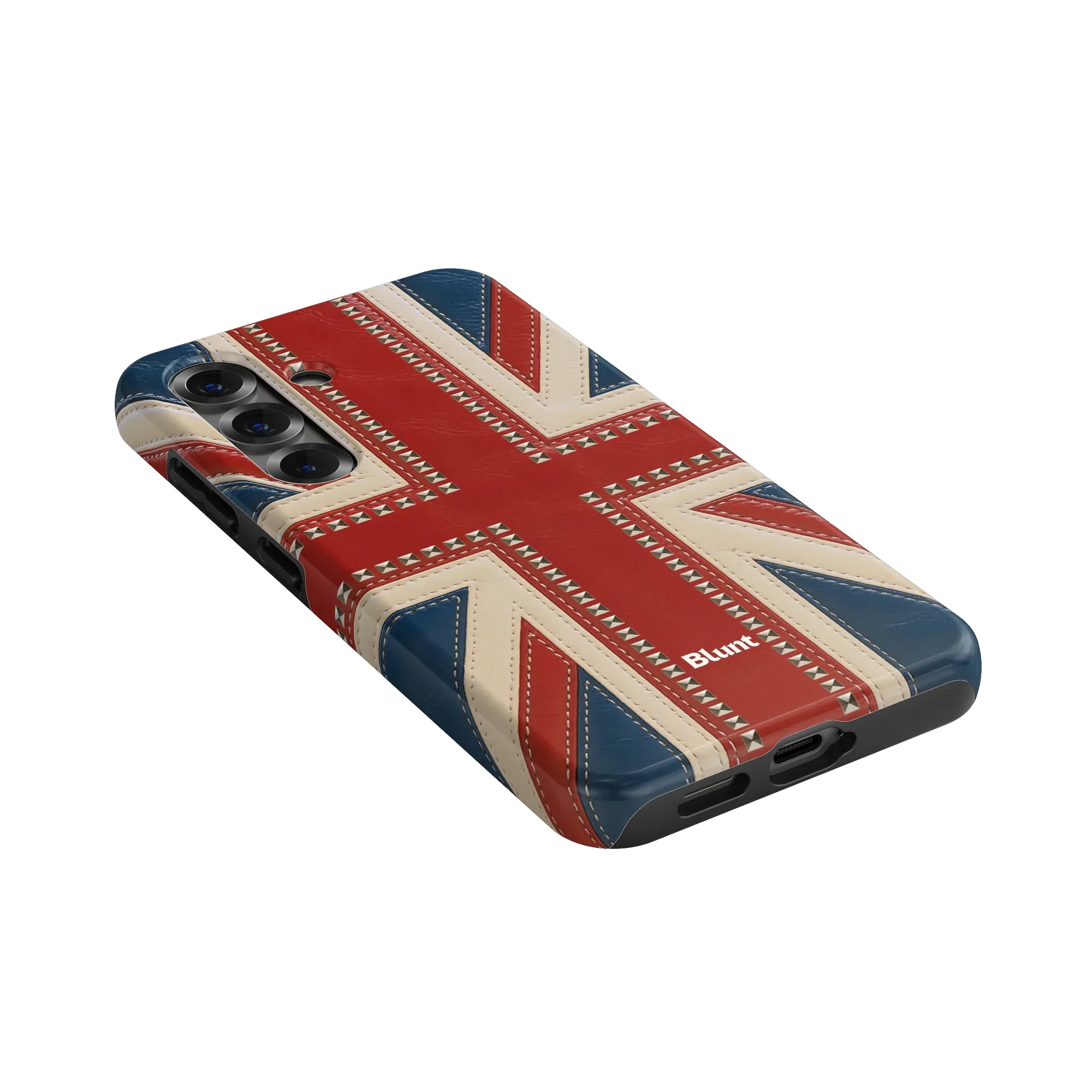 Brit Samsung Case - Image 13