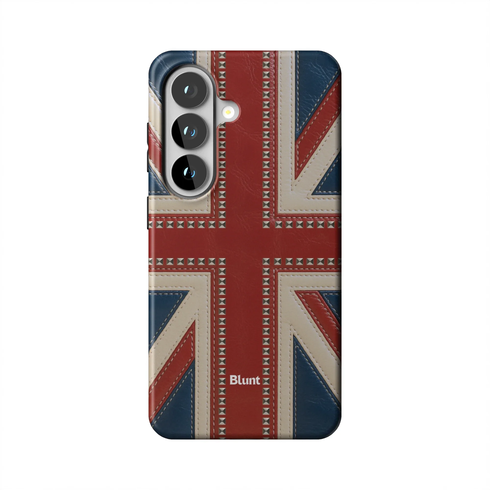 Brit Samsung Case - Image 16