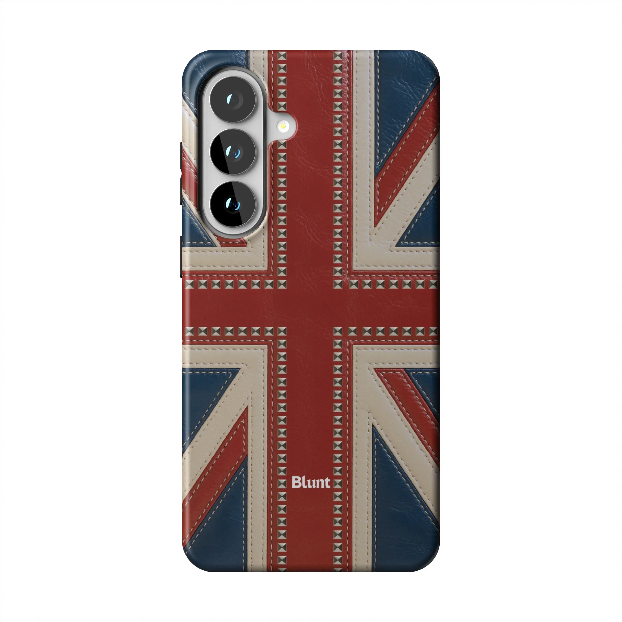 Brit Samsung Case - Image 18
