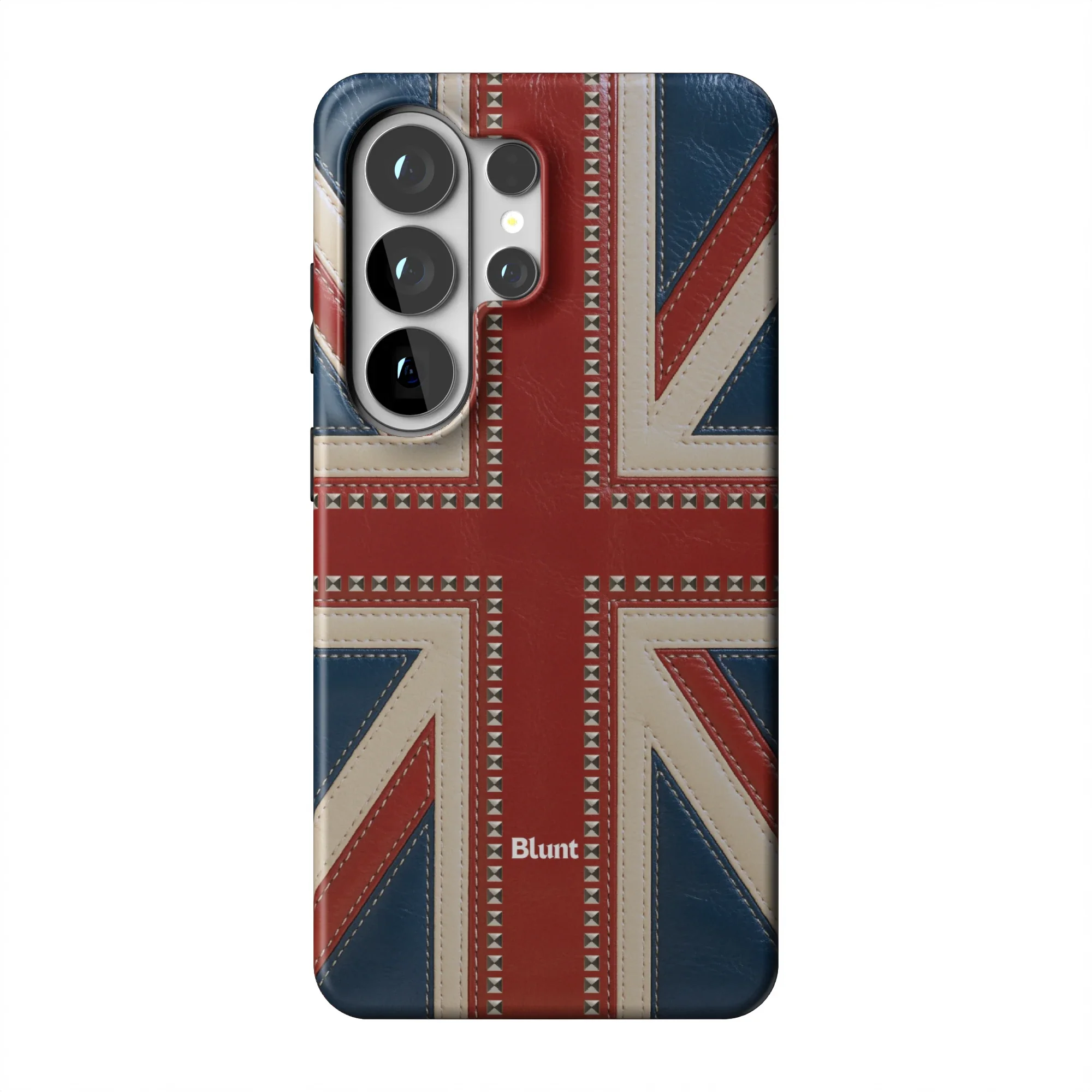 Brit Samsung Case - Image 19