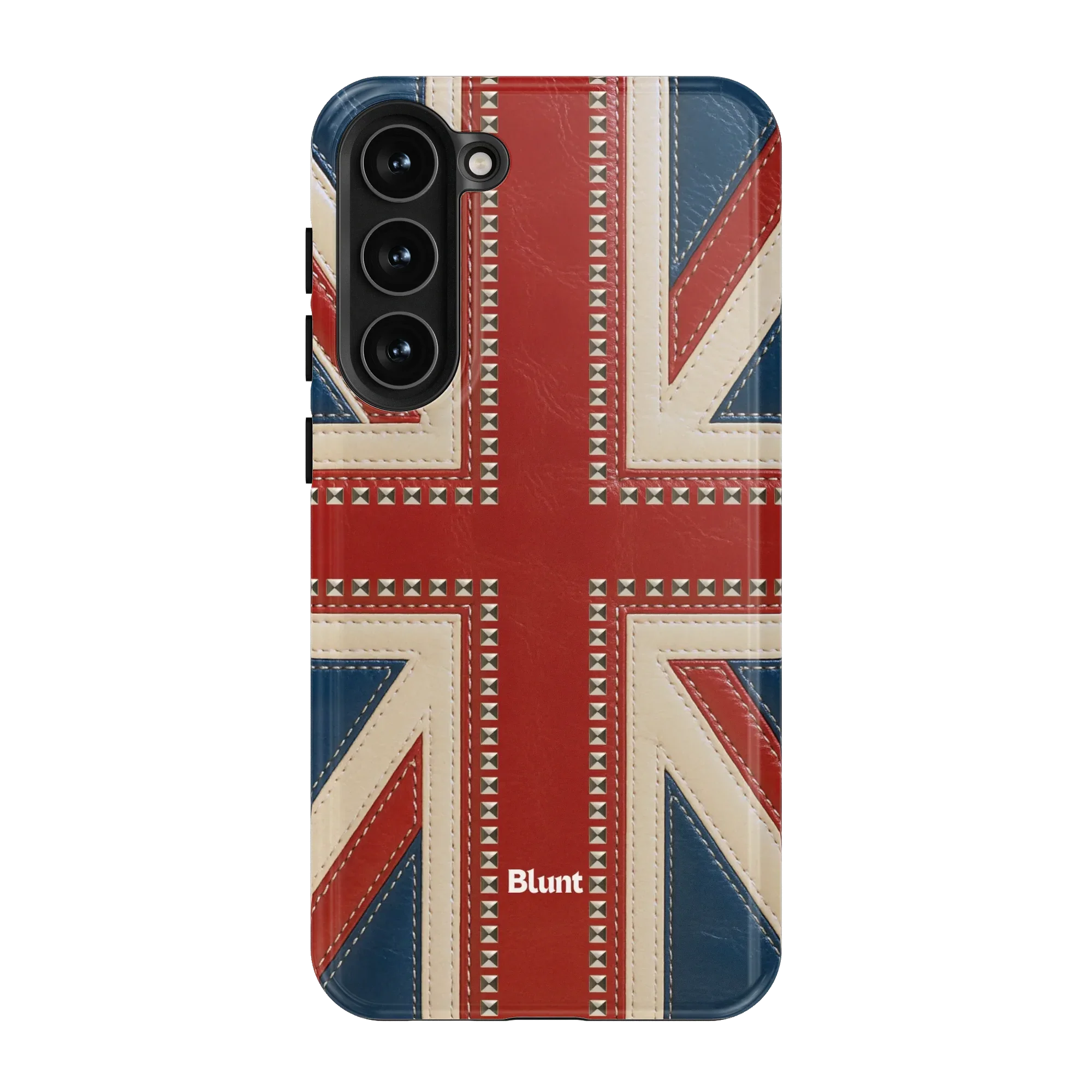 Brit Samsung Case - Image 8