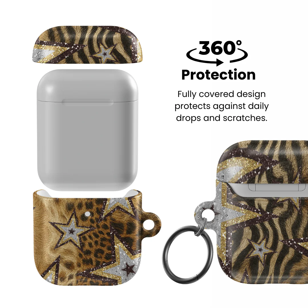 Britney AirPod Case - Image 2