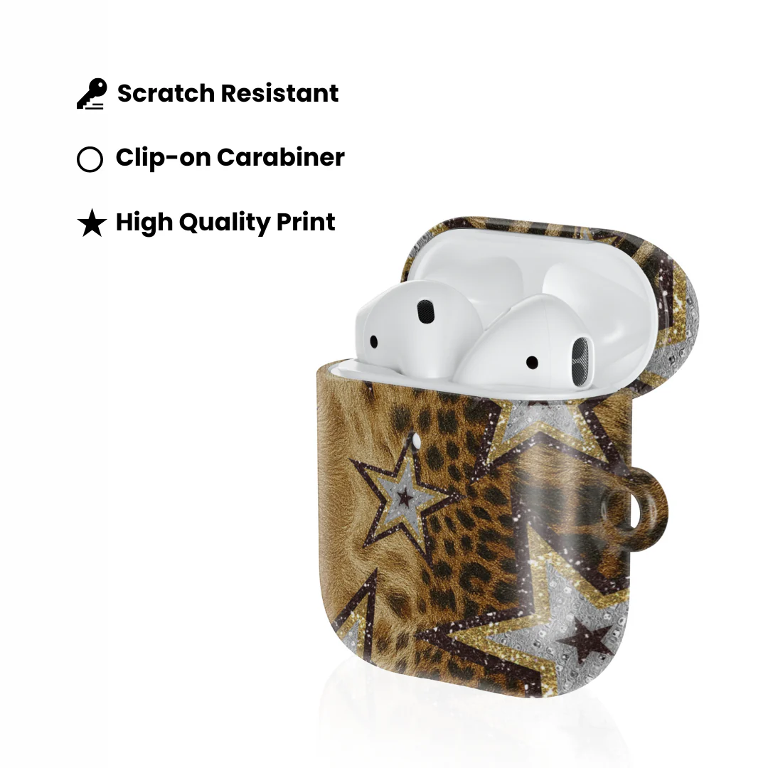 Britney AirPod Case - Image 3