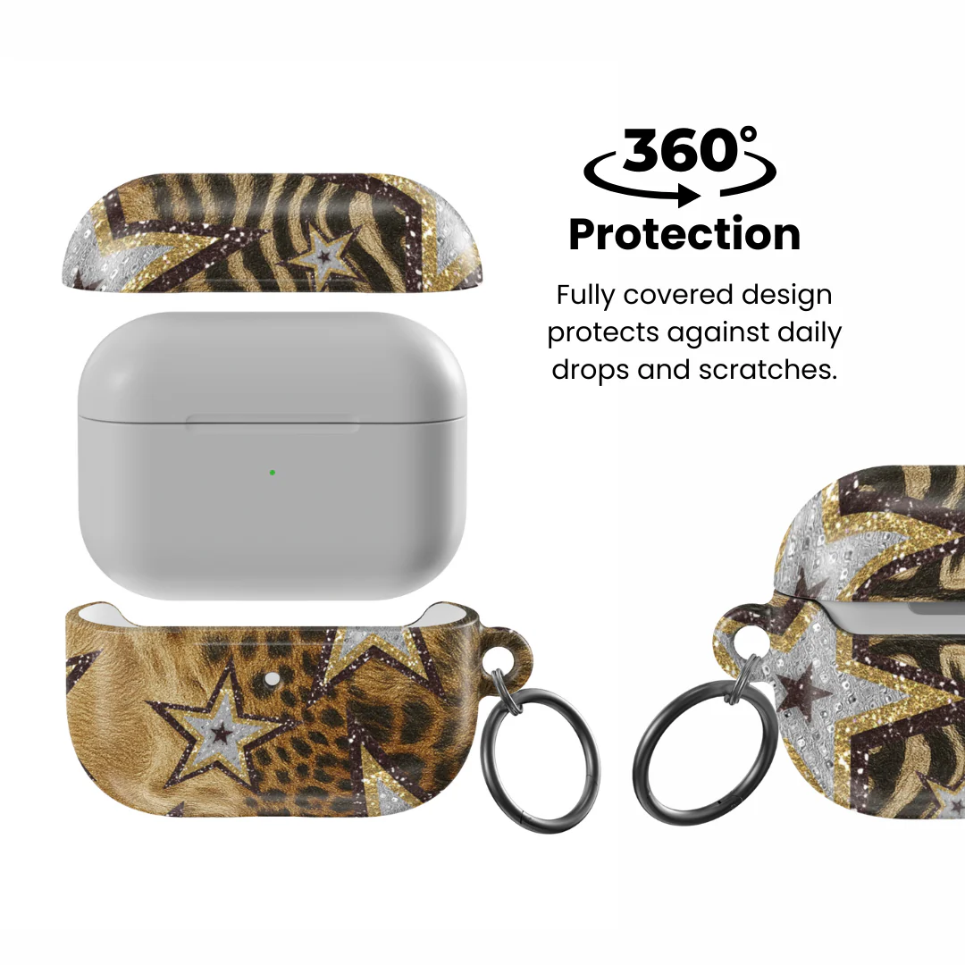 Britney AirPod Case - Image 6
