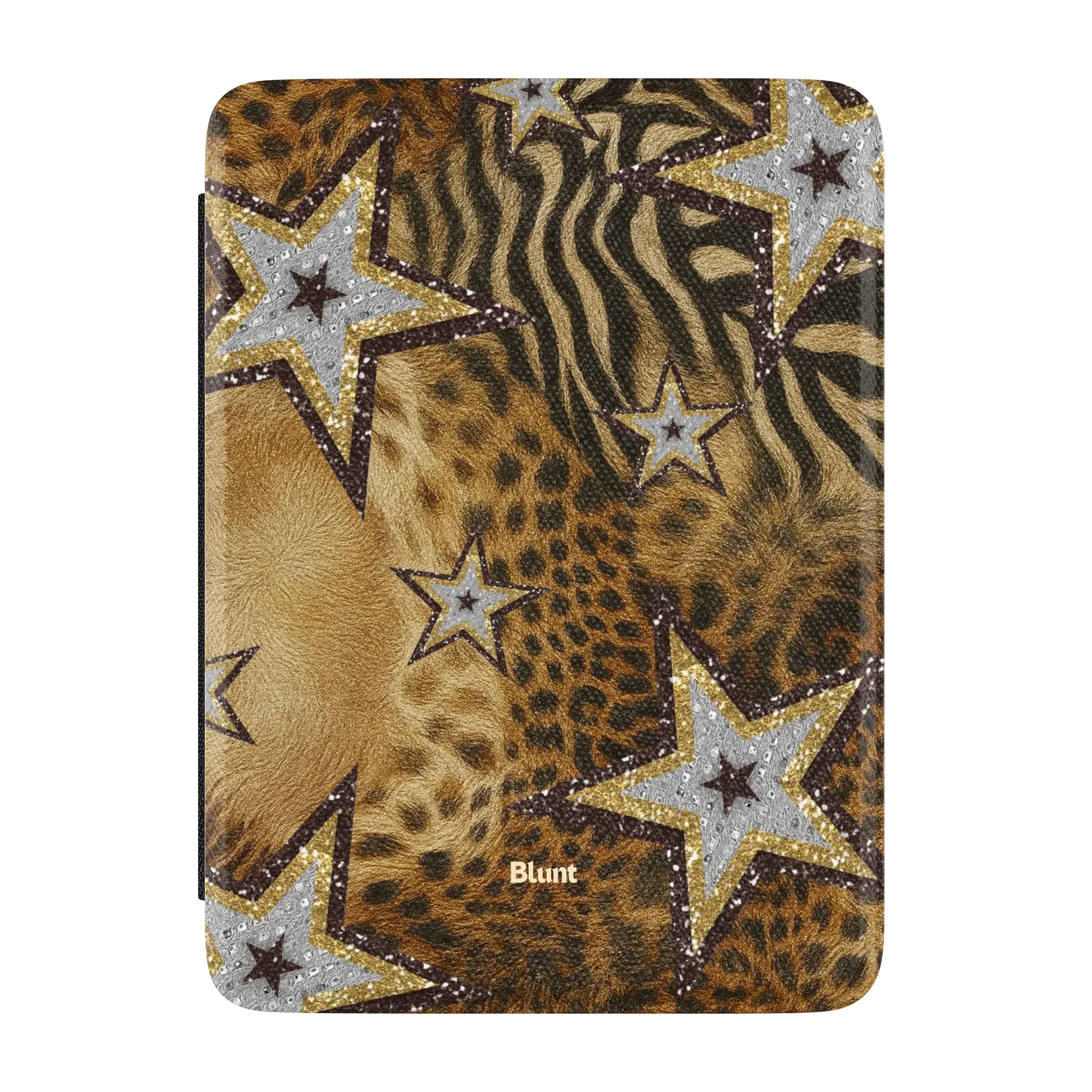 Britney Kindle Case