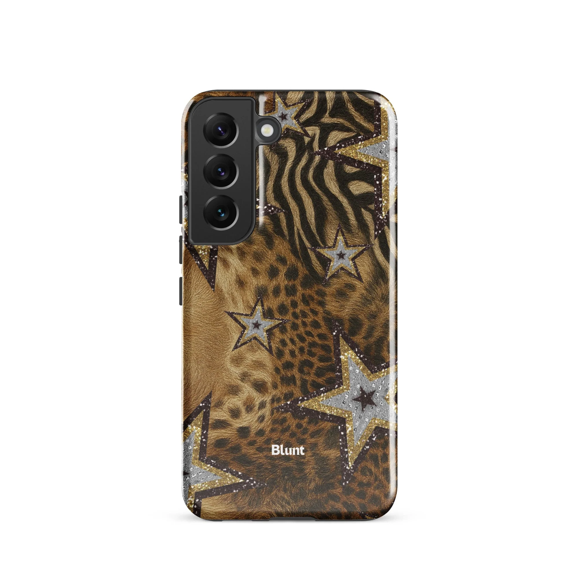 Britney Samsung Case - Image 10