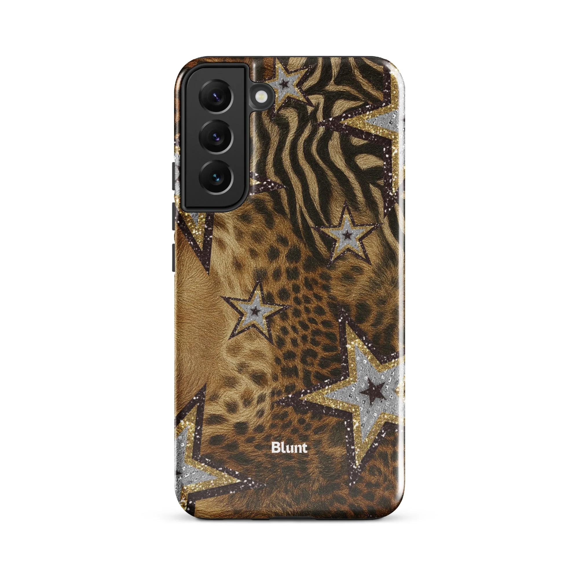 Britney Samsung Case - Image 11