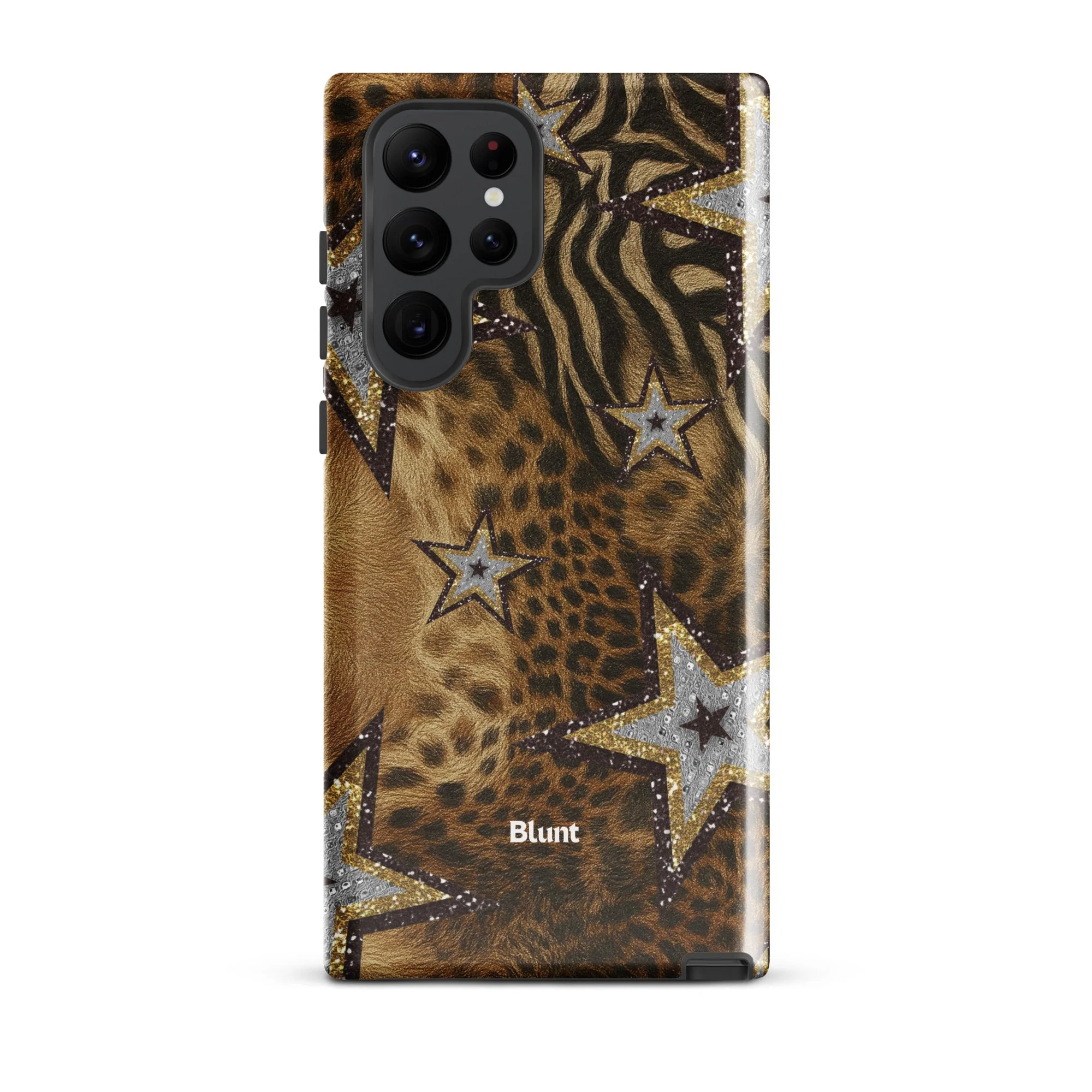 Britney Samsung Case - Image 12