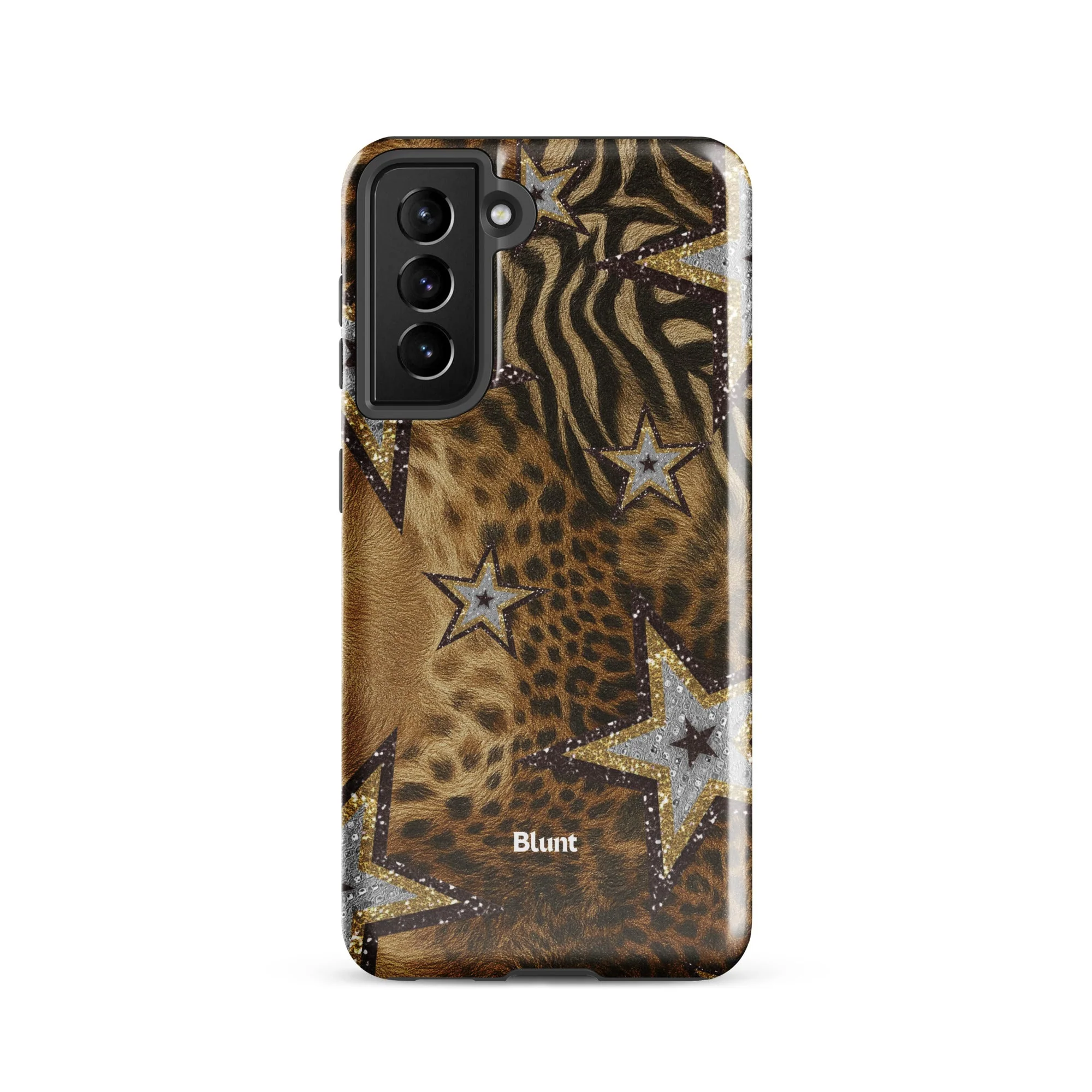 Britney Samsung Case - Image 13