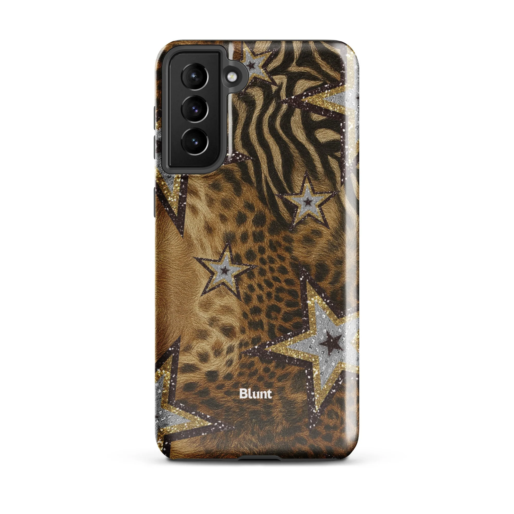 Britney Samsung Case - Image 14