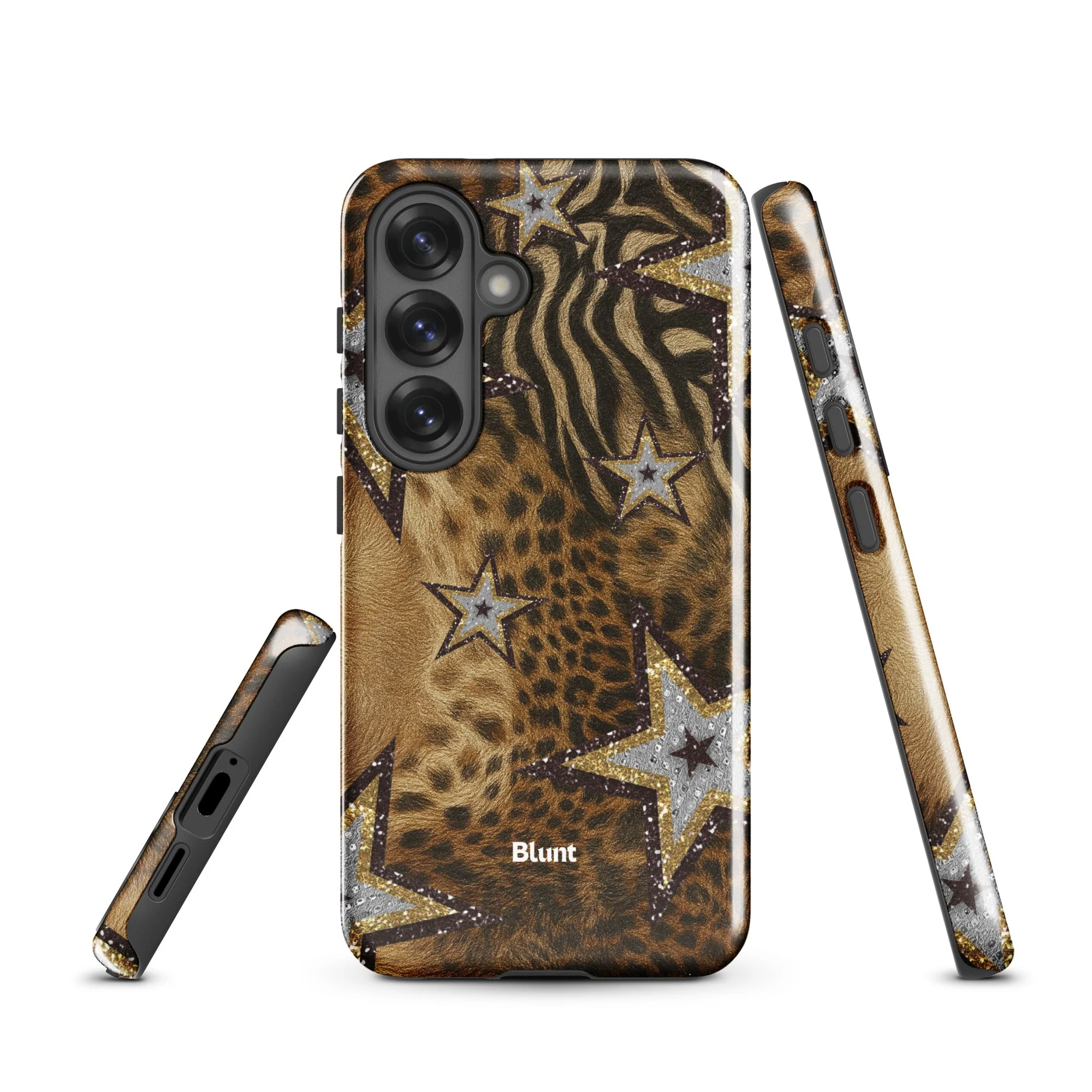 Britney Samsung Case - Image 16