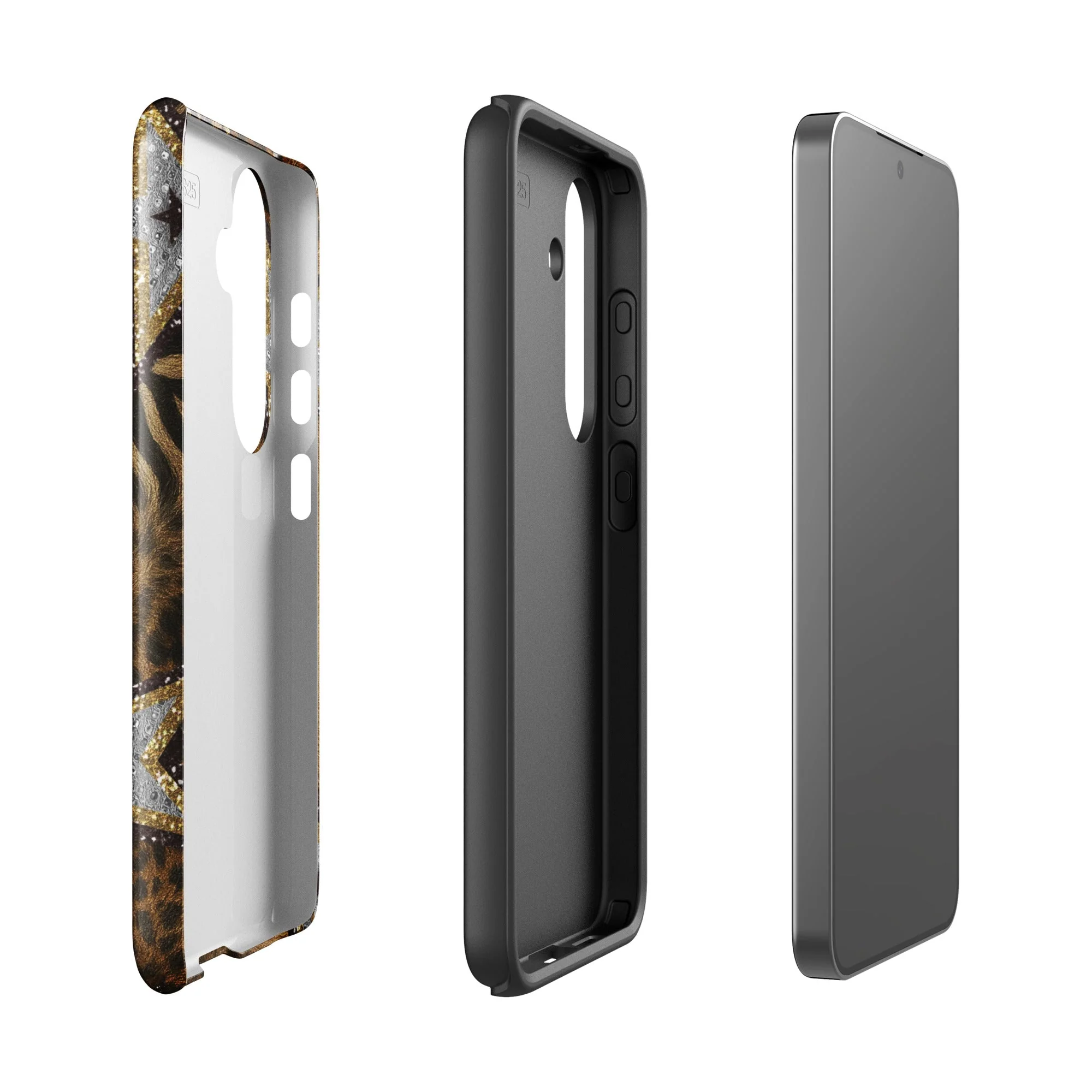 Britney Samsung Case - Image 17