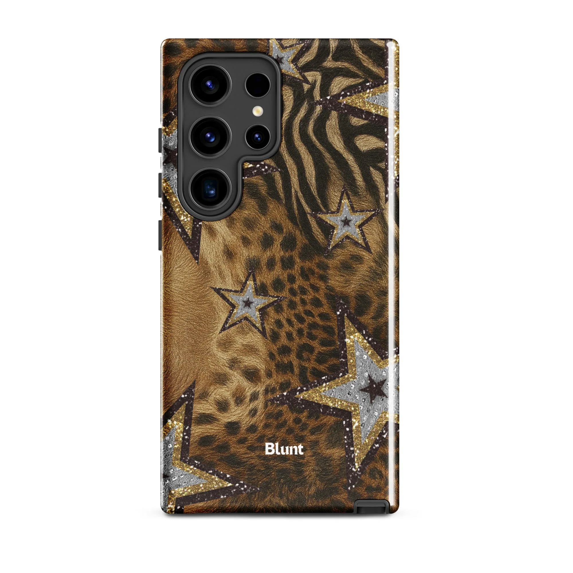 Britney Samsung Case - Image 6