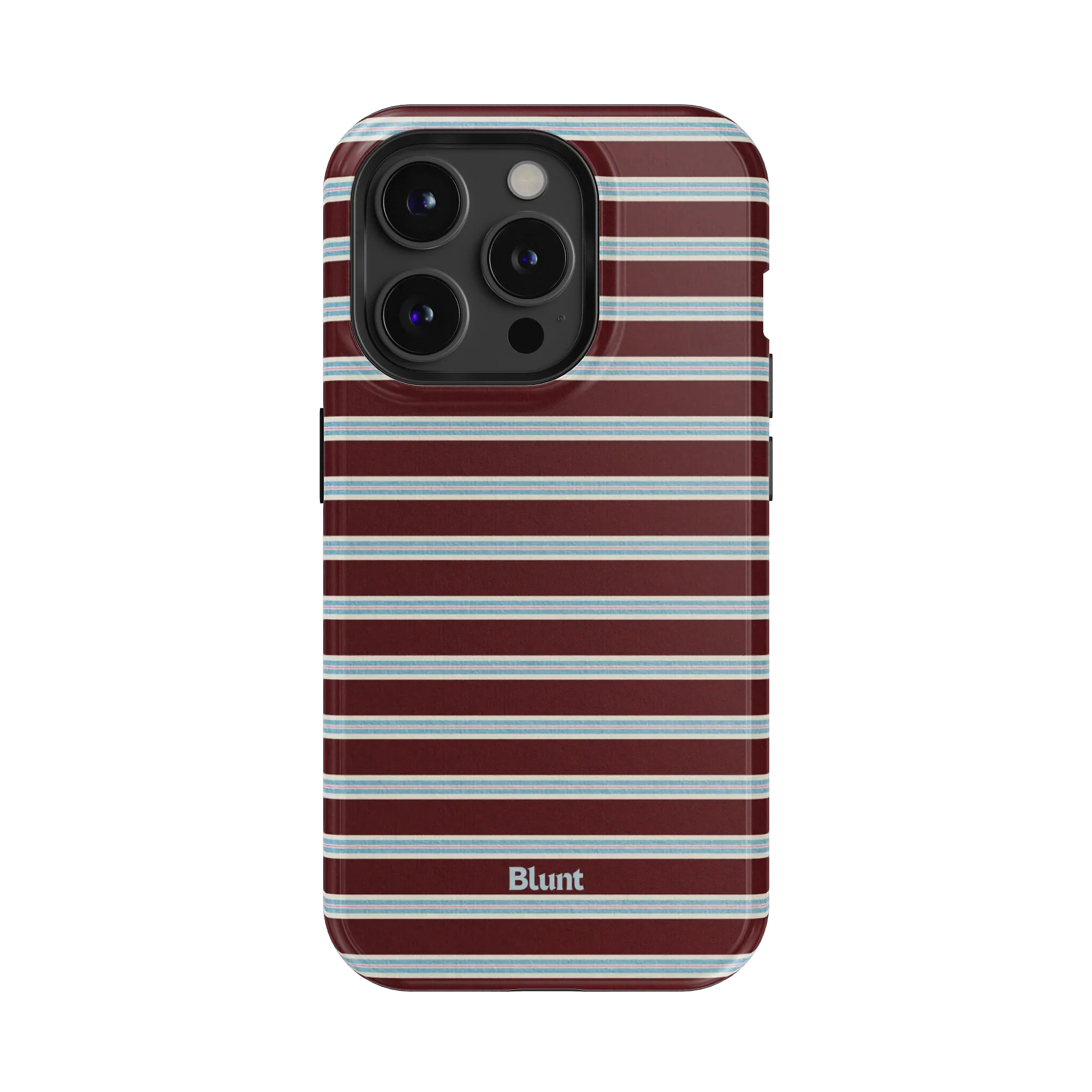 Brix iPhone Case - Image 10