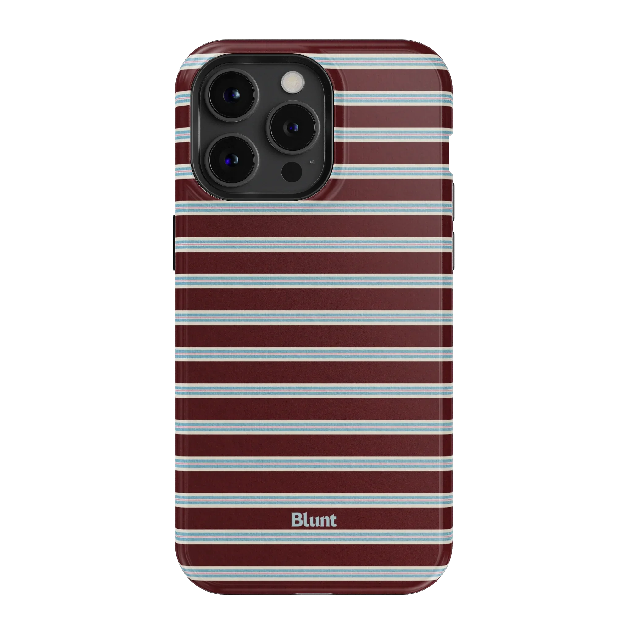 Brix iPhone Case - Image 11