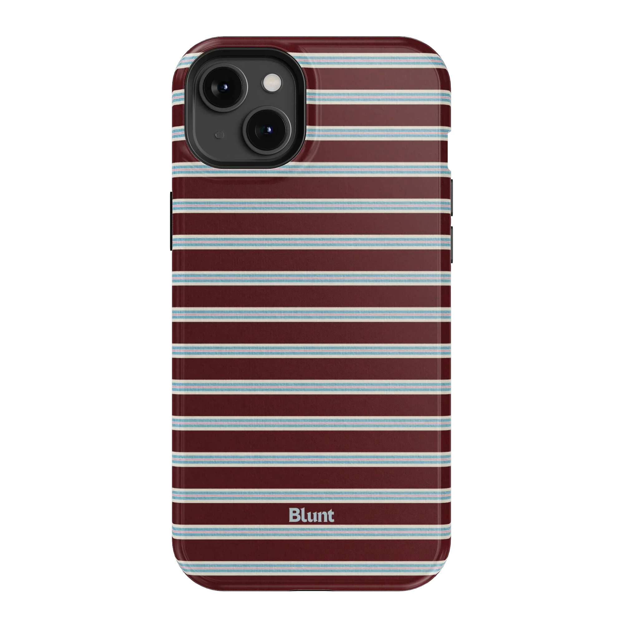 Brix iPhone Case - Image 12