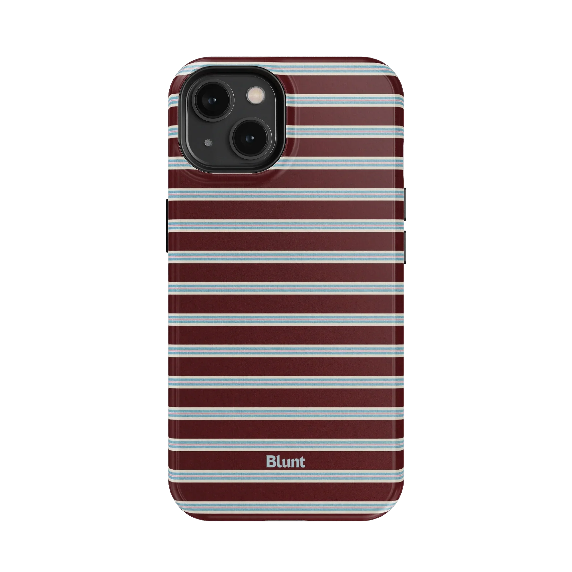 Brix iPhone Case - Image 13