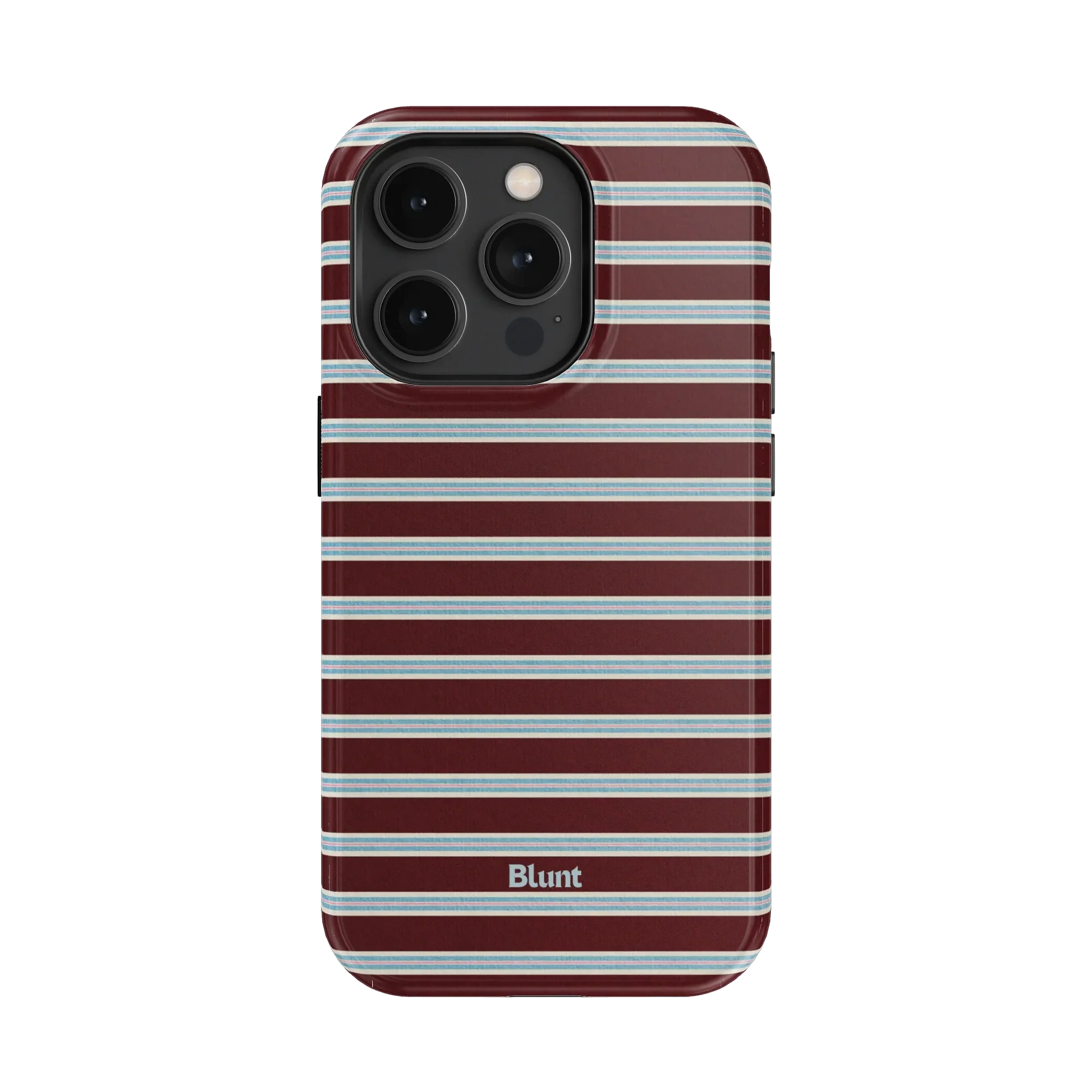 Brix iPhone Case - Image 14