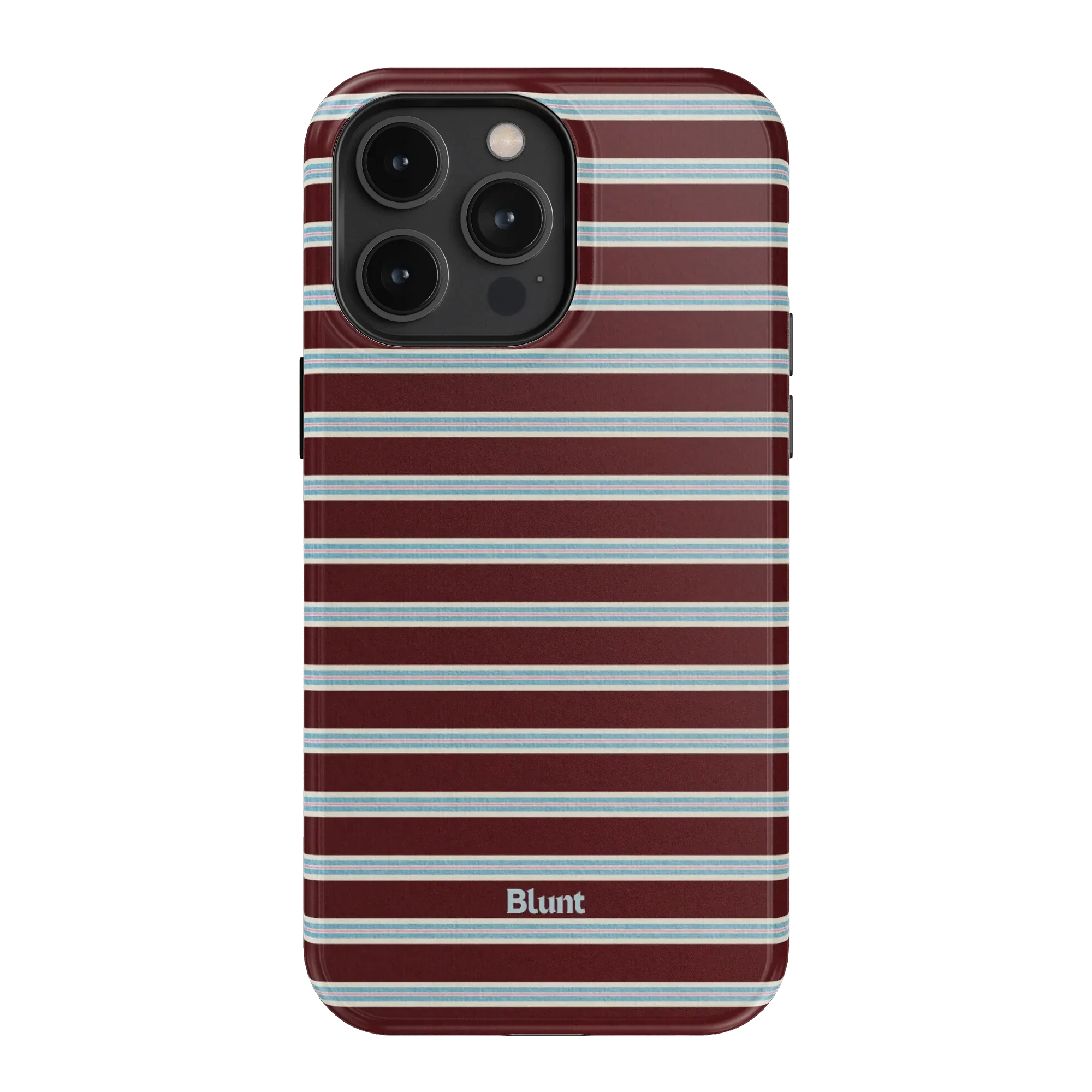 Brix iPhone Case - Image 15