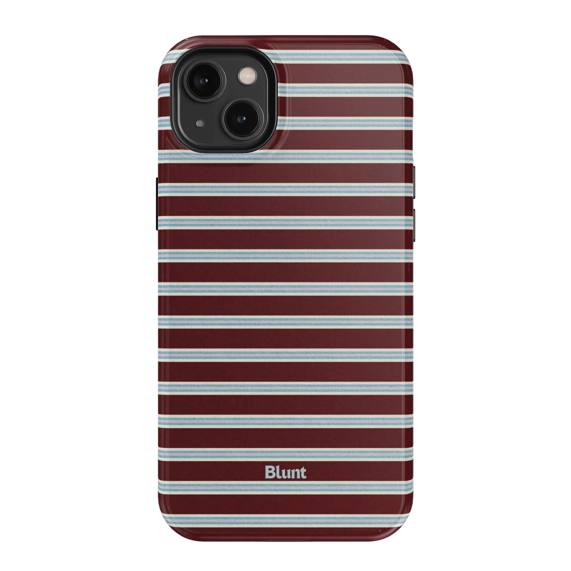 Brix iPhone Case - Image 16