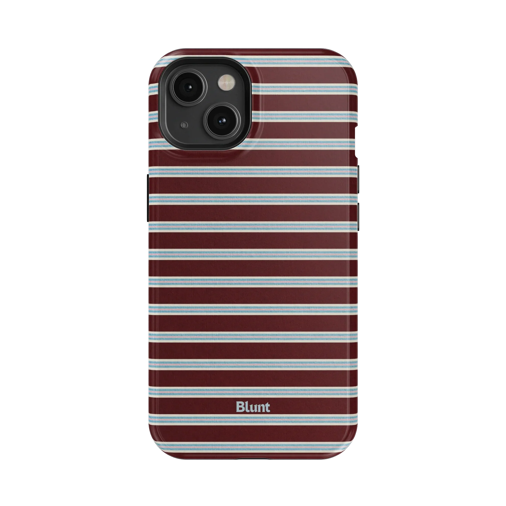 Brix iPhone Case - Image 17