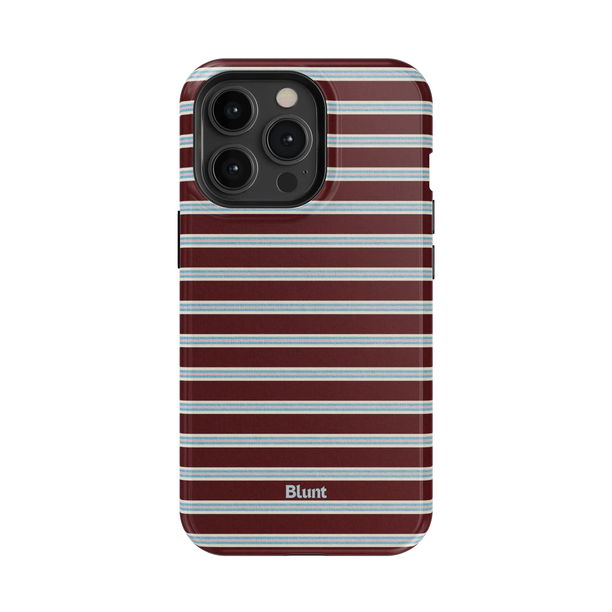 Brix iPhone Case - Image 18